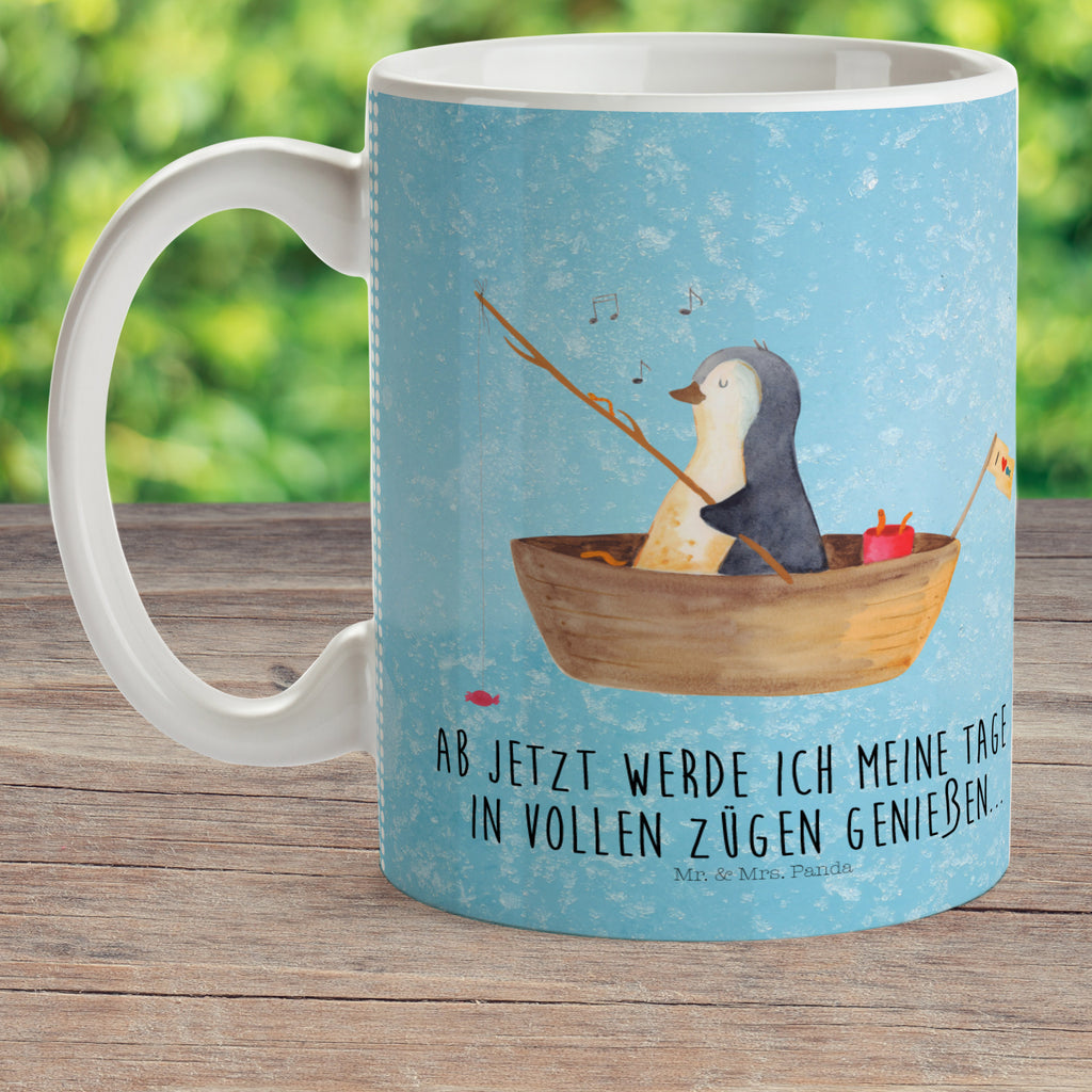 Kindertasse Pinguin Angelboot Trinklernbecher, Tasse Mit Henkel Für Kinder, Tasse Für Kleinkinder, Kindertasse Bunt, Kinder-Thermobecher, Kinderbecher Mit Deckel, Nachhaltige Kindertasse, Kindertasse Für Baby, Kindergeburtstag, Kindertasse Auslaufsicher, Trinklernbecher Personalisiert, Kinderbecher Für Kleinkinder, Design Kindertasse, Trinklernbecher Aus Kunststoff, Kindertasse BPA-Frei, Kindertasse Für Vorschüler, Kindertasse Mit Griffen, Kinder-Porzellantasse, Kindertasse Mikrowellengeeignet, Kindertasse Aus Silikon, Kinderbecher Aus Edelstahl, Kindertasse Spülmaschinenfest, Kindertasse Mit Cartoonmotiv, Kinderbecher, Kindertasse Ökologisch, Kindertasse, Kindertasse Mit Tiermotiv, Kinder-Keramiktasse, Trinklern-Tasse, Kinder-Porzellantasse Mit Motiv, Kindertasse Mit Strohhalm, Tasse Für Kinder, Trinklernbecher Mit Deckel, Kindertasse Handgemacht, Kindertasse Bruchsicher, Kinderbecher Unzerbrechlich, Kinderbecher Mit Spruch, Tasse Für Schulanfänger, Pinguin, Genießen, Neustart, Neuanfang, Geschenkidee Liebeskummer, Scheidung, Angelboot, Motivation, Lebenslust, Trennung, Angeln, Leben, Pinguine, Boot