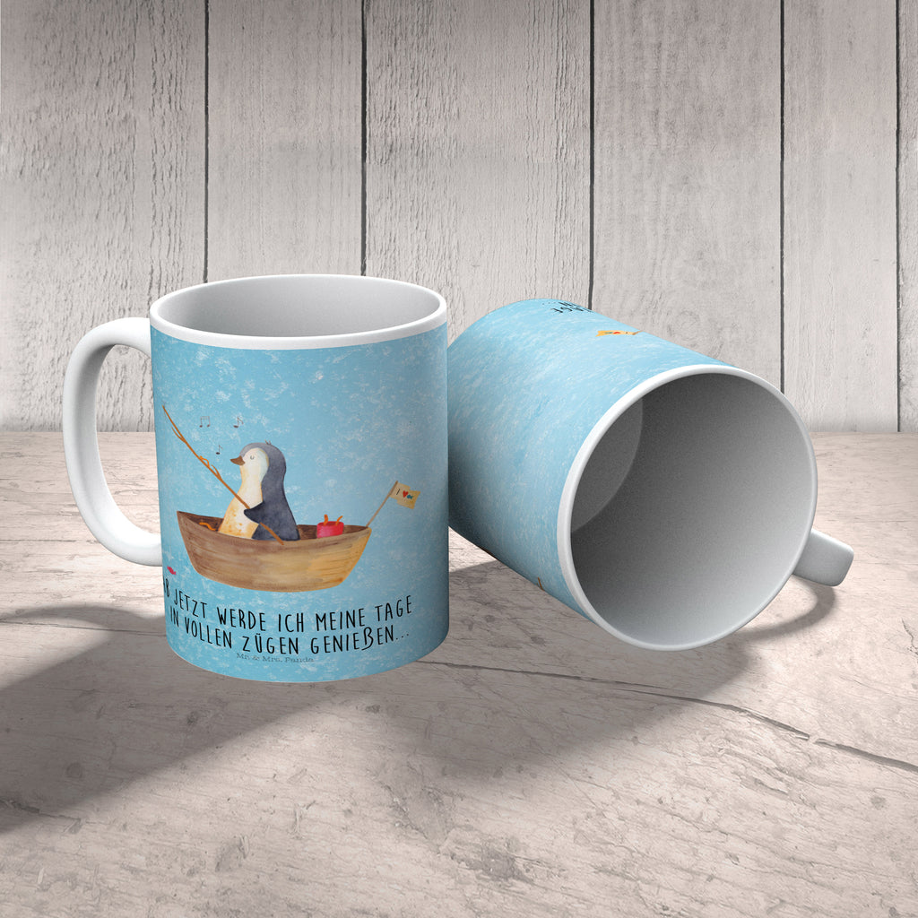 Kindertasse Pinguin Angelboot Trinklernbecher, Tasse Mit Henkel Für Kinder, Tasse Für Kleinkinder, Kindertasse Bunt, Kinder-Thermobecher, Kinderbecher Mit Deckel, Nachhaltige Kindertasse, Kindertasse Für Baby, Kindergeburtstag, Kindertasse Auslaufsicher, Trinklernbecher Personalisiert, Kinderbecher Für Kleinkinder, Design Kindertasse, Trinklernbecher Aus Kunststoff, Kindertasse BPA-Frei, Kindertasse Für Vorschüler, Kindertasse Mit Griffen, Kinder-Porzellantasse, Kindertasse Mikrowellengeeignet, Kindertasse Aus Silikon, Kinderbecher Aus Edelstahl, Kindertasse Spülmaschinenfest, Kindertasse Mit Cartoonmotiv, Kinderbecher, Kindertasse Ökologisch, Kindertasse, Kindertasse Mit Tiermotiv, Kinder-Keramiktasse, Trinklern-Tasse, Kinder-Porzellantasse Mit Motiv, Kindertasse Mit Strohhalm, Tasse Für Kinder, Trinklernbecher Mit Deckel, Kindertasse Handgemacht, Kindertasse Bruchsicher, Kinderbecher Unzerbrechlich, Kinderbecher Mit Spruch, Tasse Für Schulanfänger, Pinguin, Genießen, Neustart, Neuanfang, Geschenkidee Liebeskummer, Scheidung, Angelboot, Motivation, Lebenslust, Trennung, Angeln, Leben, Pinguine, Boot