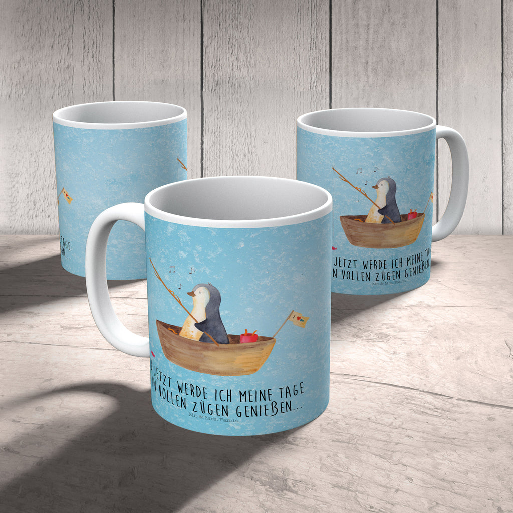 Kindertasse Pinguin Angelboot Trinklernbecher, Tasse Mit Henkel Für Kinder, Tasse Für Kleinkinder, Kindertasse Bunt, Kinder-Thermobecher, Kinderbecher Mit Deckel, Nachhaltige Kindertasse, Kindertasse Für Baby, Kindergeburtstag, Kindertasse Auslaufsicher, Trinklernbecher Personalisiert, Kinderbecher Für Kleinkinder, Design Kindertasse, Trinklernbecher Aus Kunststoff, Kindertasse BPA-Frei, Kindertasse Für Vorschüler, Kindertasse Mit Griffen, Kinder-Porzellantasse, Kindertasse Mikrowellengeeignet, Kindertasse Aus Silikon, Kinderbecher Aus Edelstahl, Kindertasse Spülmaschinenfest, Kindertasse Mit Cartoonmotiv, Kinderbecher, Kindertasse Ökologisch, Kindertasse, Kindertasse Mit Tiermotiv, Kinder-Keramiktasse, Trinklern-Tasse, Kinder-Porzellantasse Mit Motiv, Kindertasse Mit Strohhalm, Tasse Für Kinder, Trinklernbecher Mit Deckel, Kindertasse Handgemacht, Kindertasse Bruchsicher, Kinderbecher Unzerbrechlich, Kinderbecher Mit Spruch, Tasse Für Schulanfänger, Pinguin, Genießen, Neustart, Neuanfang, Geschenkidee Liebeskummer, Scheidung, Angelboot, Motivation, Lebenslust, Trennung, Angeln, Leben, Pinguine, Boot