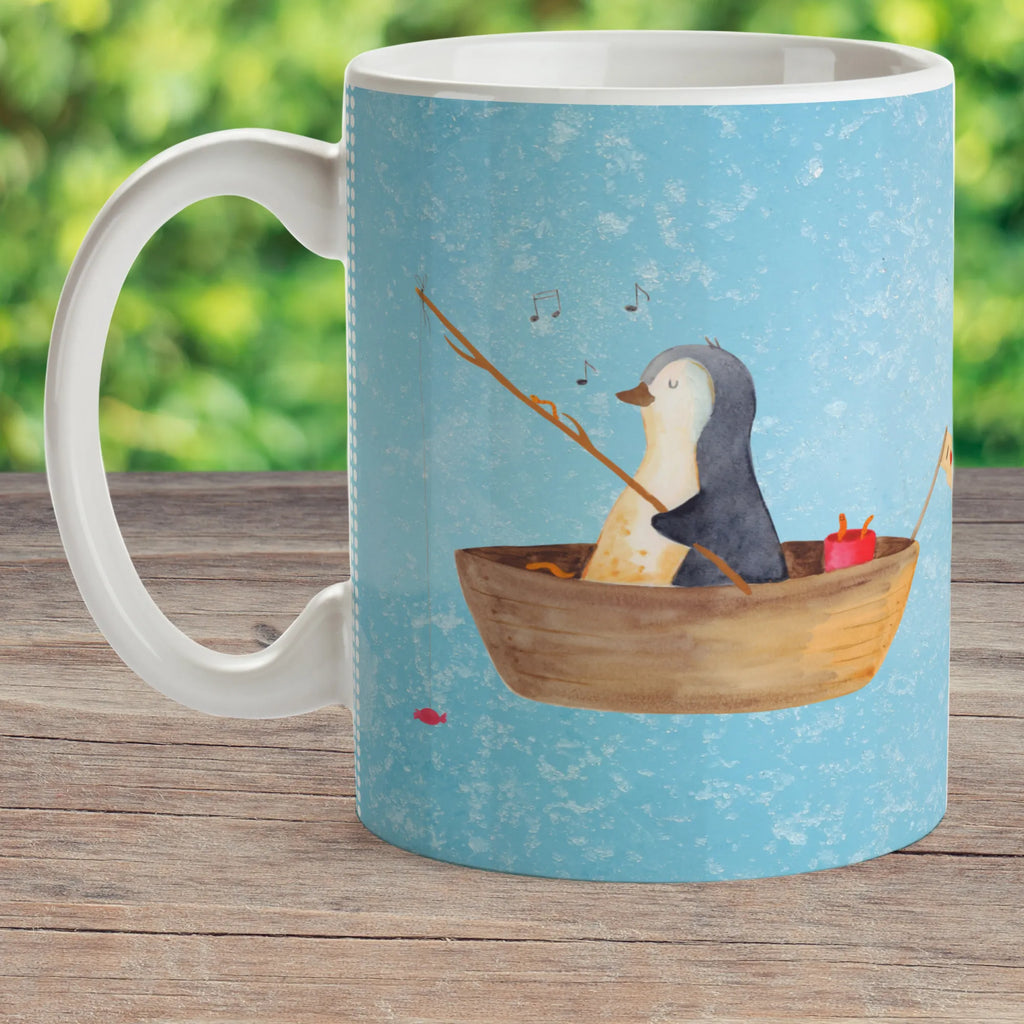 Kindertasse Pinguin Angelboot Trinklernbecher, Tasse Mit Henkel Für Kinder, Tasse Für Kleinkinder, Kindertasse Bunt, Kinder-Thermobecher, Kinderbecher Mit Deckel, Nachhaltige Kindertasse, Kindertasse Für Baby, Kindergeburtstag, Kindertasse Auslaufsicher, Trinklernbecher Personalisiert, Kinderbecher Für Kleinkinder, Design Kindertasse, Trinklernbecher Aus Kunststoff, Kindertasse BPA-Frei, Kindertasse Für Vorschüler, Kindertasse Mit Griffen, Kinder-Porzellantasse, Kindertasse Mikrowellengeeignet, Kindertasse Aus Silikon, Kinderbecher Aus Edelstahl, Kindertasse Spülmaschinenfest, Kindertasse Mit Cartoonmotiv, Kinderbecher, Kindertasse Ökologisch, Kindertasse, Kindertasse Mit Tiermotiv, Kinder-Keramiktasse, Trinklern-Tasse, Kinder-Porzellantasse Mit Motiv, Kindertasse Mit Strohhalm, Tasse Für Kinder, Trinklernbecher Mit Deckel, Kindertasse Handgemacht, Kindertasse Bruchsicher, Kinderbecher Unzerbrechlich, Kinderbecher Mit Spruch, Tasse Für Schulanfänger, Pinguin, Genießen, Neustart, Neuanfang, Geschenkidee Liebeskummer, Scheidung, Angelboot, Motivation, Lebenslust, Trennung, Angeln, Leben, Pinguine, Boot