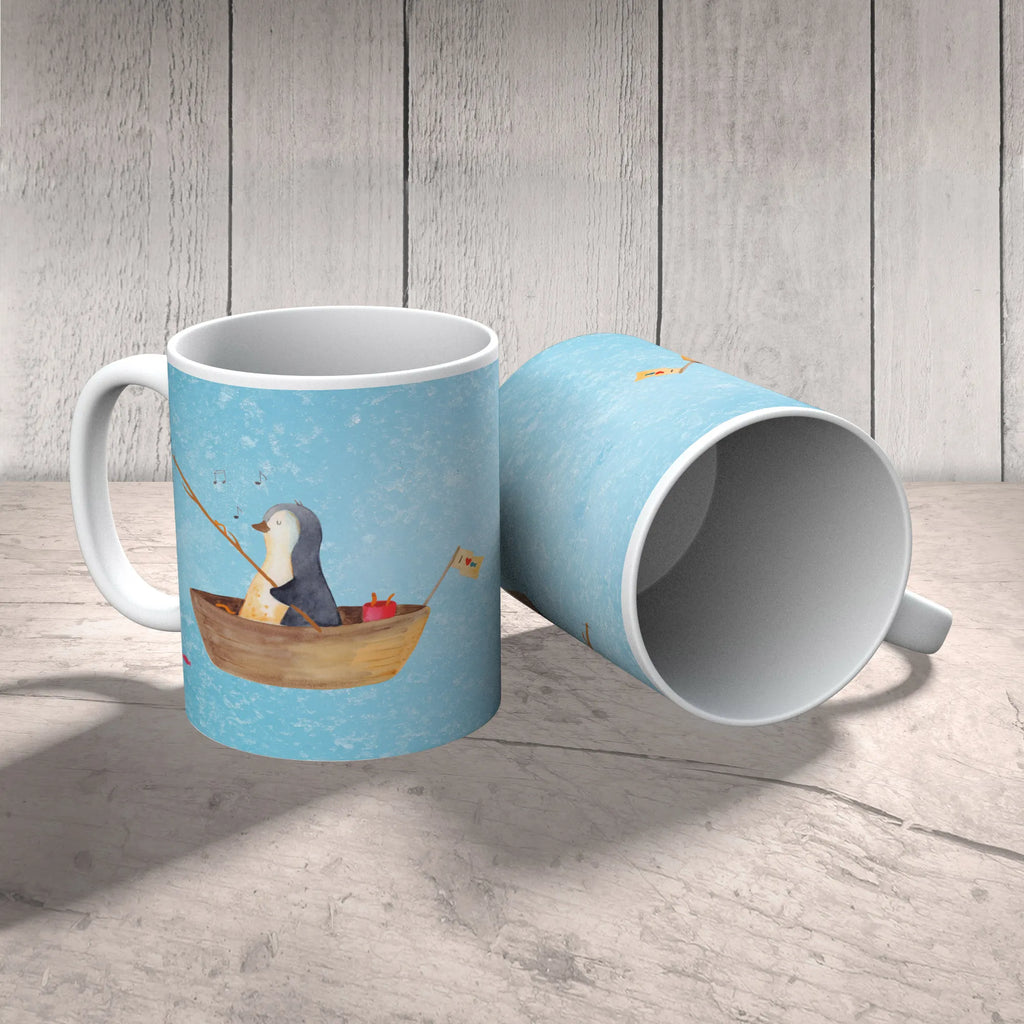 Kindertasse Pinguin Angelboot Trinklernbecher, Tasse Mit Henkel Für Kinder, Tasse Für Kleinkinder, Kindertasse Bunt, Kinder-Thermobecher, Kinderbecher Mit Deckel, Nachhaltige Kindertasse, Kindertasse Für Baby, Kindergeburtstag, Kindertasse Auslaufsicher, Trinklernbecher Personalisiert, Kinderbecher Für Kleinkinder, Design Kindertasse, Trinklernbecher Aus Kunststoff, Kindertasse BPA-Frei, Kindertasse Für Vorschüler, Kindertasse Mit Griffen, Kinder-Porzellantasse, Kindertasse Mikrowellengeeignet, Kindertasse Aus Silikon, Kinderbecher Aus Edelstahl, Kindertasse Spülmaschinenfest, Kindertasse Mit Cartoonmotiv, Kinderbecher, Kindertasse Ökologisch, Kindertasse, Kindertasse Mit Tiermotiv, Kinder-Keramiktasse, Trinklern-Tasse, Kinder-Porzellantasse Mit Motiv, Kindertasse Mit Strohhalm, Tasse Für Kinder, Trinklernbecher Mit Deckel, Kindertasse Handgemacht, Kindertasse Bruchsicher, Kinderbecher Unzerbrechlich, Kinderbecher Mit Spruch, Tasse Für Schulanfänger, Pinguin, Genießen, Neustart, Neuanfang, Geschenkidee Liebeskummer, Scheidung, Angelboot, Motivation, Lebenslust, Trennung, Angeln, Leben, Pinguine, Boot