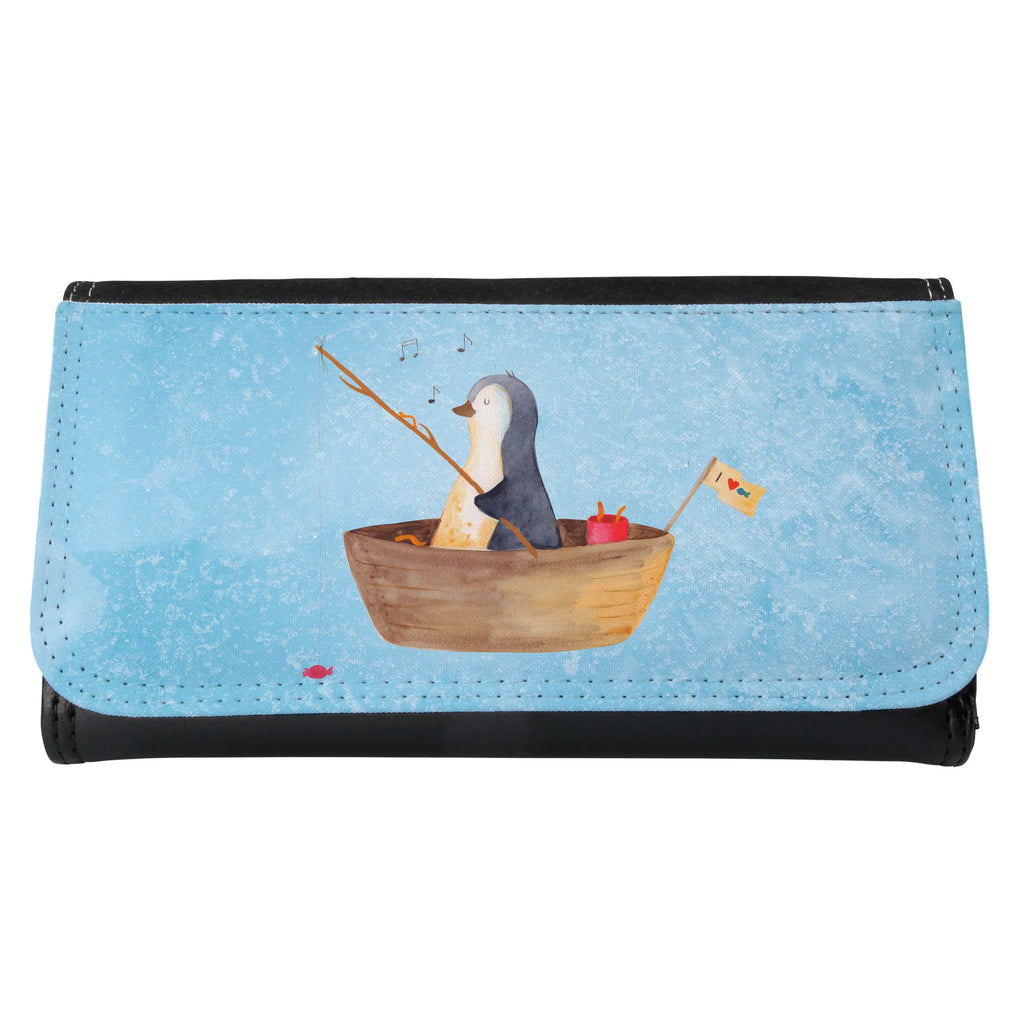 Damen Portemonnaie Pinguin Angelboot Leder Portemonnaie Damen, Geldbörse Aus Stoff Damen, RFID Portemonnaie Damen, Geldbörse Mit Handgelenksschlaufe Damen, Damen Geldbeutel, Geldbörse Aus Leder Damen, Geldbörse Aus Kunstleder Damen, Frauen Geldbörse, Reißverschluss Portemonnaie Damen, Brieftasche Damen, Damen Geldbörse, Damengeldbeutel, Münzbörse Damen, Portmonnaie Damen, Geldbörse Mit Druckverschluss Damen, Etui Geldbörse Damen, Geldbörse Mit Clipverschluss Damen, Geldbörse Mit Zipper Damen, Frauen Brieftasche, Portmonee Damen, Clutch Portemonnaie Damen, Veganes Portemonnaie Damen, Damen Portemonnaie, Damen Geldtasche, Designer Portemonnaie Damen, Portemonnaie Mit Kartenfächern Damen, Portemonnaie für Damen, Portemonnaie Mit Reißverschluss Damen, Mini Geldbörse Damen, Kartenhalter Damen, Kartenetui Damen, Slim Portemonnaie Damen, Hochwertiges Portemonnaie Damen, Portemonnaie Mit Münzfach Damen, Münzgeldbörse Damen, Damengeldbörse, XXL Portemonnaie Damen, Geldbörse Mit Fach Damen, Pinguin, Lebenslust, Scheidung, Neustart, Angelboot, Boot, genießen, Angeln, Trennung, Neuanfang, Motivation, Geschenkidee Liebeskummer, Pinguine, Leben