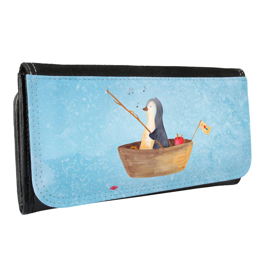 Damen Portemonnaie Pinguin Angelboot Leder Portemonnaie Damen, Geldbörse Aus Stoff Damen, RFID Portemonnaie Damen, Geldbörse Mit Handgelenksschlaufe Damen, Damen Geldbeutel, Geldbörse Aus Leder Damen, Geldbörse Aus Kunstleder Damen, Frauen Geldbörse, Reißverschluss Portemonnaie Damen, Brieftasche Damen, Damen Geldbörse, Damengeldbeutel, Münzbörse Damen, Portmonnaie Damen, Geldbörse Mit Druckverschluss Damen, Etui Geldbörse Damen, Geldbörse Mit Clipverschluss Damen, Geldbörse Mit Zipper Damen, Frauen Brieftasche, Portmonee Damen, Clutch Portemonnaie Damen, Veganes Portemonnaie Damen, Damen Portemonnaie, Damen Geldtasche, Designer Portemonnaie Damen, Portemonnaie Mit Kartenfächern Damen, Portemonnaie für Damen, Portemonnaie Mit Reißverschluss Damen, Mini Geldbörse Damen, Kartenhalter Damen, Kartenetui Damen, Slim Portemonnaie Damen, Hochwertiges Portemonnaie Damen, Portemonnaie Mit Münzfach Damen, Münzgeldbörse Damen, Damengeldbörse, XXL Portemonnaie Damen, Geldbörse Mit Fach Damen, Pinguin, Lebenslust, Scheidung, Neustart, Angelboot, Boot, genießen, Angeln, Trennung, Neuanfang, Motivation, Geschenkidee Liebeskummer, Pinguine, Leben
