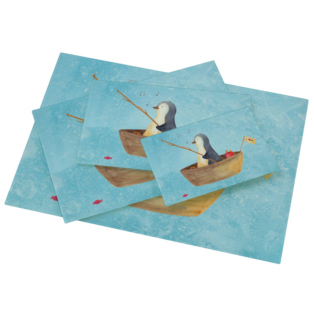 Glasschneidebrett Pinguin Angelboot Küchenunterlage Glas, Glasschneidebrett Für Käse, Küchenhelfer Glas, Glasschneidebrett Für Fleisch, Glas Schneideplatte, Glas Schneidbrett, Schneidplatte Glas, Glas Küchenbrett, Schneidebrett Elegant, Schneidebrett Glas Transparent, Schneideunterlage Glas, Glasbrett Rund, Glasschneidebrett Dekorativ, Küchenzubehör Glas, Glasschneidebrett Für Gemüse, Arbeitsplatte Glas, Glasschneidebrett, Schneidebrett Spülmaschinenfest, Schneidebrett Aus Sicherheitsglas, Glasschneidebrett Für Haushalt, Glasschneideplatte Rutschfest, Schneideplatte Für Küche, Schneidebrett Transparent, Schneidebrett Aus Glas, Glasschneidebrett Klein, Schneidebrett Modern, Schneidebrett Robust, Schneidebrett Design Glas, Glasbrett Rechteckig, Glasschneidebrett Rutschfest, Glasbrett Küche, Küchenbrett Glas, Glasplatte Schneidebrett, Schneidebrett Glas Motiv, Glasschneidebrett Hitzebeständig, Glasschneidebrett Groß, Schneidebrett Hygienisch, Pinguin, Leben, Neustart, Lebenslust, Angeln, Neuanfang, genießen, Scheidung, Pinguine, Geschenkidee Liebeskummer, Trennung, Angelboot, Motivation, Boot