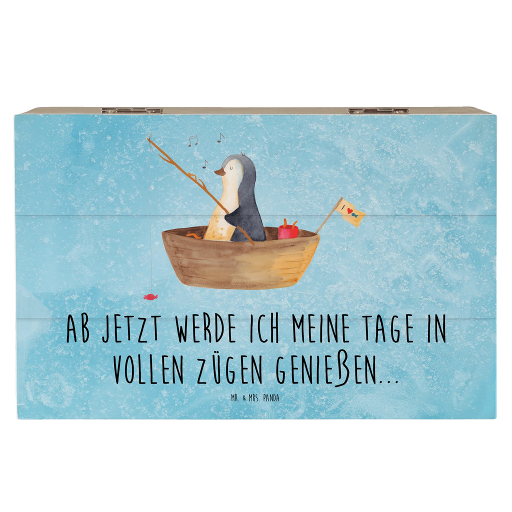 Holzkiste Pinguin Angelboot Holzkiste, Aufbewahrungsbox Holz, box holz, Holzbox, holzschachtel, Schatulle, aufbewahrungsboxen, holzkästchen, truhe holz, Holzbox mit Deckel, Box aus Holz, aufbewahrungskiste mit deckel, aufbewahrungstruhe, Holzboxen, Aufbewahrungsbox aus Holz, kiste holz, Aufbewahrungsbox, Holz Aufbewahrungsbox, holztruhen, Aufbewahrungskiste, Holzkisten, holzschatulle, Holzkiste mit Deckel, aufbewahrungskisten, Holztruhe, Pinguin, Trennung, Lebenslust, Neustart, Genießen, Angelboot, Pinguine, Geschenkidee Liebeskummer, Scheidung, Angeln, Neuanfang, Boot, Leben, Motivation