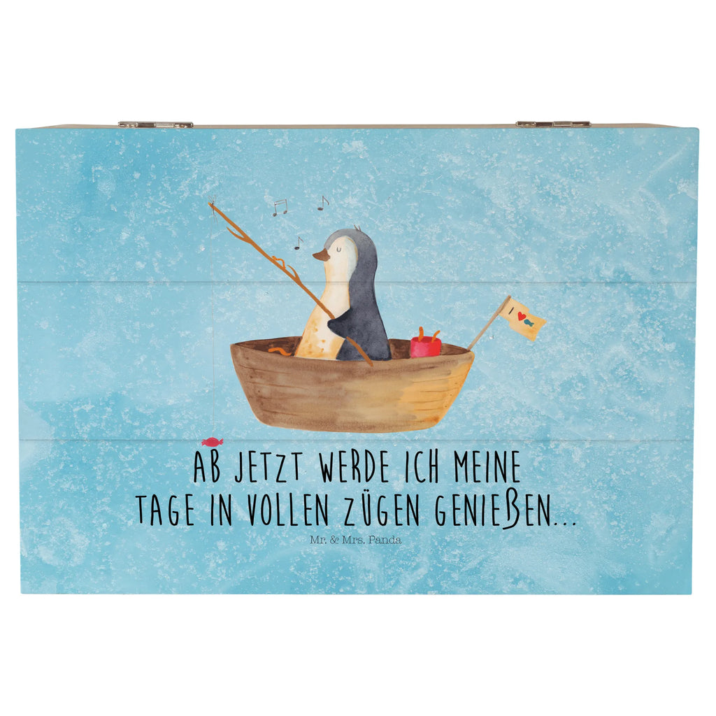 Holzkiste Pinguin Angelboot Holzkiste, Aufbewahrungsbox Holz, box holz, Holzbox, holzschachtel, Schatulle, aufbewahrungsboxen, holzkästchen, truhe holz, Holzbox mit Deckel, Box aus Holz, aufbewahrungskiste mit deckel, aufbewahrungstruhe, Holzboxen, Aufbewahrungsbox aus Holz, kiste holz, Aufbewahrungsbox, Holz Aufbewahrungsbox, holztruhen, Aufbewahrungskiste, Holzkisten, holzschatulle, Holzkiste mit Deckel, aufbewahrungskisten, Holztruhe, Pinguin, Trennung, Lebenslust, Neustart, Genießen, Angelboot, Pinguine, Geschenkidee Liebeskummer, Scheidung, Angeln, Neuanfang, Boot, Leben, Motivation