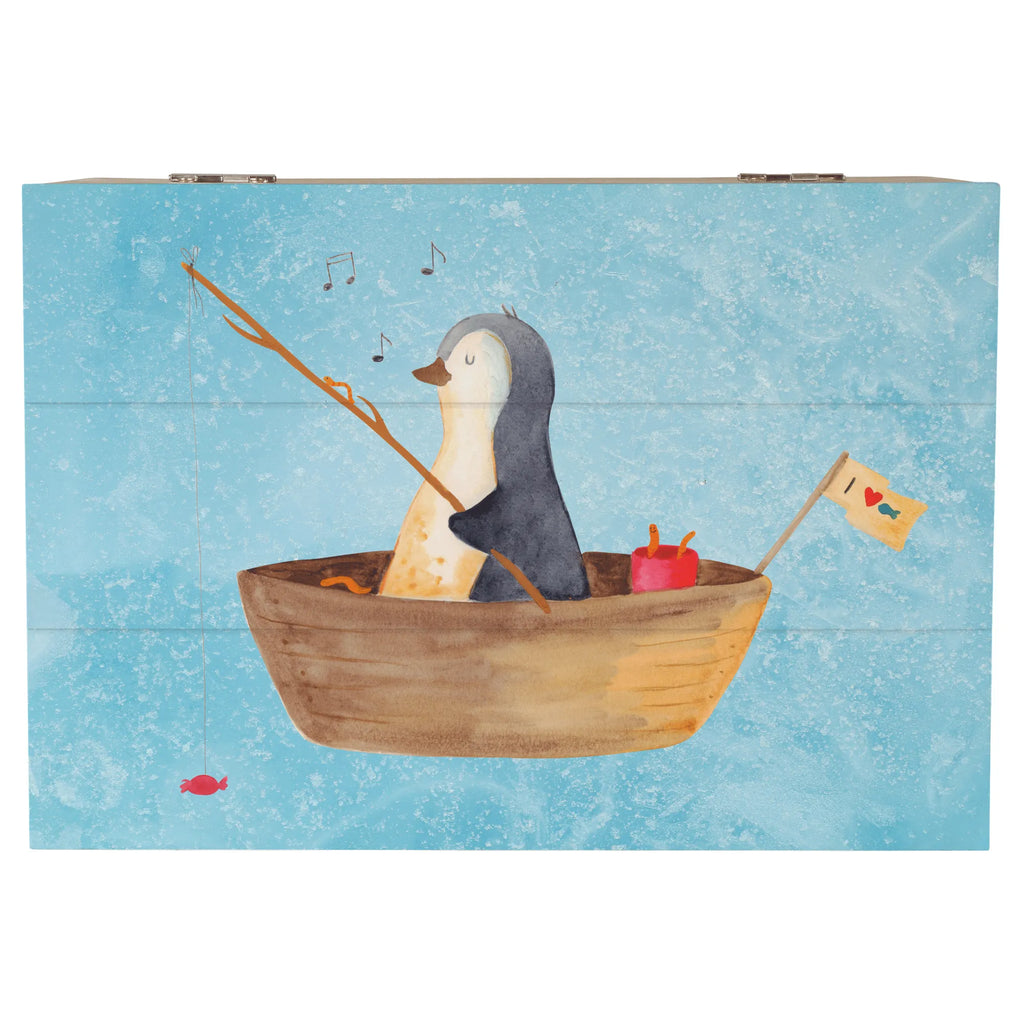 Holzkiste Pinguin Angelboot Holzkiste, Aufbewahrungsbox Holz, box holz, Holzbox, holzschachtel, Schatulle, aufbewahrungsboxen, holzkästchen, truhe holz, Holzbox mit Deckel, Box aus Holz, aufbewahrungskiste mit deckel, aufbewahrungstruhe, Holzboxen, Aufbewahrungsbox aus Holz, kiste holz, Aufbewahrungsbox, Holz Aufbewahrungsbox, holztruhen, Aufbewahrungskiste, Holzkisten, holzschatulle, Holzkiste mit Deckel, aufbewahrungskisten, Holztruhe, Pinguin, Trennung, Lebenslust, Neustart, Genießen, Angelboot, Pinguine, Geschenkidee Liebeskummer, Scheidung, Angeln, Neuanfang, Boot, Leben, Motivation