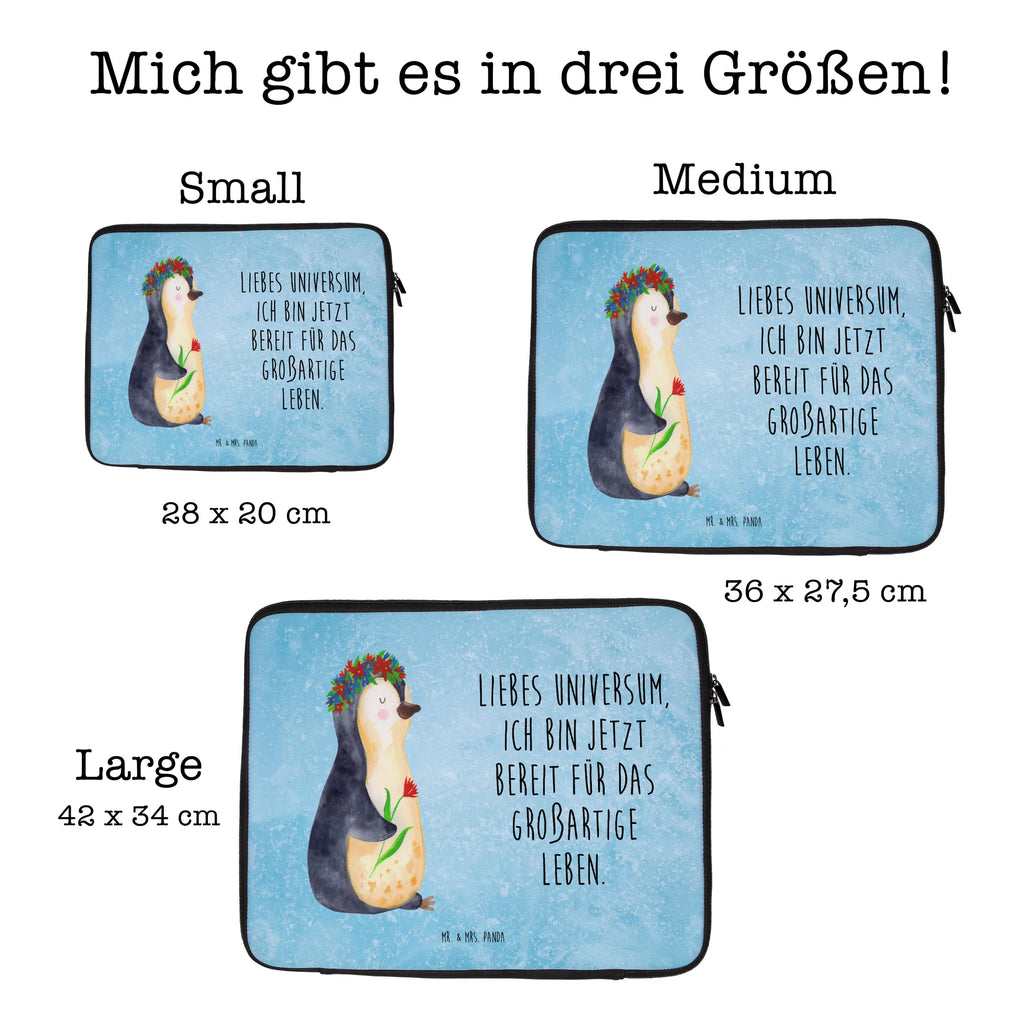 Notebook Tasche Pinguin Blumen Notebook-Tasche Vintage, Laptop-Hülle, Notebookhülle, Notebook-Tasche Gepolstert, Notebook-Case, Notebook-Tasche Rucksackstil, Notebook-Querträger, Notebook-Tasche Für Herren, Notebook-Tasche Minimalistisch, Notebook-Tasche Casual, Notebook-Tasche Modern, Notebook-Tasche Reisegeeignet, Notebook-Tasche Ergonomisch, Laptoptasche, Notebook-Tasche Mit Tragegriff, Notebook-Tasche Aus Neopren, Notebook-Aktentasche, Notebook-Tasche Aus Nylon, Notebook-Tasche Für 13 Zoll, Laptop-Messenger-Bag, Notebook-Tasche Mit Reißverschluss, Notebook-Tasche Mit Zubehörfach, Notebook-Tasche Robust, Notebook-Tasche Business, Laptop-Sleeve, ChatGPT:<br />Notebooktasche, Notebook-Tasche Mit Organizer, Notebook-Rucksack, Notebook-Tasche Leicht, Notebook-Tasche Slim, Notebook-Sleeve, Notebook-Umhängetasche, Notebook-Tasche Wasserfest, Laptop-Case, Notebook-Tasche Studenten, Laptop-Aktentasche, Laptop-Umhängetasche, Notebook-Tasche Mit Schultergurt, Notebook-Tasche Aus Leder, Laptop-Rucksack, Notebook-Tasche Klassisch, Notebook-Tasche Für 15 Zoll, Notebook-Tasche Für Damen, Notebook-Tasche Aus Canvas, Notebook-Tasche Für 17 Zoll, Notebook-Tasche Büro, Laptophülle, Pinguin, Wünsche, Geschenkidee, Liebeskummer, Lebenslust, Leben, Blumenkranz, Lebensziele, Motivation, Pinguine, Universum, Ziele
