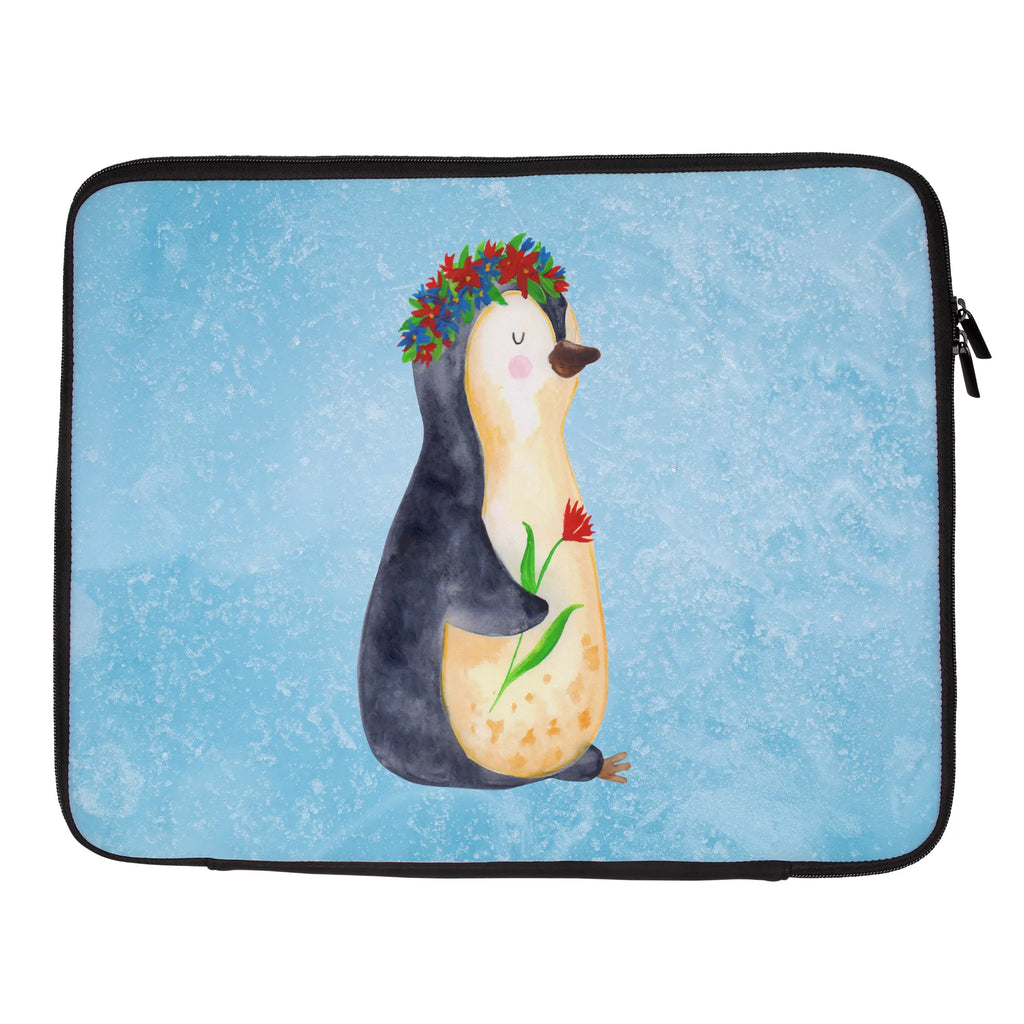 Notebook Tasche Pinguin Blumen Notebook-Tasche Vintage, Laptop-Hülle, Notebookhülle, Notebook-Tasche Gepolstert, Notebook-Case, Notebook-Tasche Rucksackstil, Notebook-Querträger, Notebook-Tasche Für Herren, Notebook-Tasche Minimalistisch, Notebook-Tasche Casual, Notebook-Tasche Modern, Notebook-Tasche Reisegeeignet, Notebook-Tasche Ergonomisch, Laptoptasche, Notebook-Tasche Mit Tragegriff, Notebook-Tasche Aus Neopren, Notebook-Aktentasche, Notebook-Tasche Aus Nylon, Notebook-Tasche Für 13 Zoll, Laptop-Messenger-Bag, Notebook-Tasche Mit Reißverschluss, Notebook-Tasche Mit Zubehörfach, Notebook-Tasche Robust, Notebook-Tasche Business, Laptop-Sleeve, ChatGPT:<br />Notebooktasche, Notebook-Tasche Mit Organizer, Notebook-Rucksack, Notebook-Tasche Leicht, Notebook-Tasche Slim, Notebook-Sleeve, Notebook-Umhängetasche, Notebook-Tasche Wasserfest, Laptop-Case, Notebook-Tasche Studenten, Laptop-Aktentasche, Laptop-Umhängetasche, Notebook-Tasche Mit Schultergurt, Notebook-Tasche Aus Leder, Laptop-Rucksack, Notebook-Tasche Klassisch, Notebook-Tasche Für 15 Zoll, Notebook-Tasche Für Damen, Notebook-Tasche Aus Canvas, Notebook-Tasche Für 17 Zoll, Notebook-Tasche Büro, Laptophülle, Pinguin, Wünsche, Geschenkidee, Liebeskummer, Lebenslust, Leben, Blumenkranz, Lebensziele, Motivation, Pinguine, Universum, Ziele