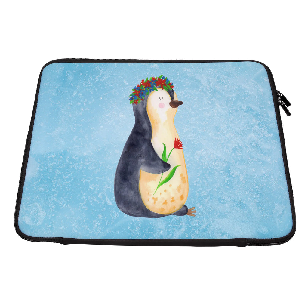 Notebook Tasche Pinguin Blumen Notebook-Tasche Vintage, Laptop-Hülle, Notebookhülle, Notebook-Tasche Gepolstert, Notebook-Case, Notebook-Tasche Rucksackstil, Notebook-Querträger, Notebook-Tasche Für Herren, Notebook-Tasche Minimalistisch, Notebook-Tasche Casual, Notebook-Tasche Modern, Notebook-Tasche Reisegeeignet, Notebook-Tasche Ergonomisch, Laptoptasche, Notebook-Tasche Mit Tragegriff, Notebook-Tasche Aus Neopren, Notebook-Aktentasche, Notebook-Tasche Aus Nylon, Notebook-Tasche Für 13 Zoll, Laptop-Messenger-Bag, Notebook-Tasche Mit Reißverschluss, Notebook-Tasche Mit Zubehörfach, Notebook-Tasche Robust, Notebook-Tasche Business, Laptop-Sleeve, ChatGPT:<br />Notebooktasche, Notebook-Tasche Mit Organizer, Notebook-Rucksack, Notebook-Tasche Leicht, Notebook-Tasche Slim, Notebook-Sleeve, Notebook-Umhängetasche, Notebook-Tasche Wasserfest, Laptop-Case, Notebook-Tasche Studenten, Laptop-Aktentasche, Laptop-Umhängetasche, Notebook-Tasche Mit Schultergurt, Notebook-Tasche Aus Leder, Laptop-Rucksack, Notebook-Tasche Klassisch, Notebook-Tasche Für 15 Zoll, Notebook-Tasche Für Damen, Notebook-Tasche Aus Canvas, Notebook-Tasche Für 17 Zoll, Notebook-Tasche Büro, Laptophülle, Pinguin, Wünsche, Geschenkidee, Liebeskummer, Lebenslust, Leben, Blumenkranz, Lebensziele, Motivation, Pinguine, Universum, Ziele