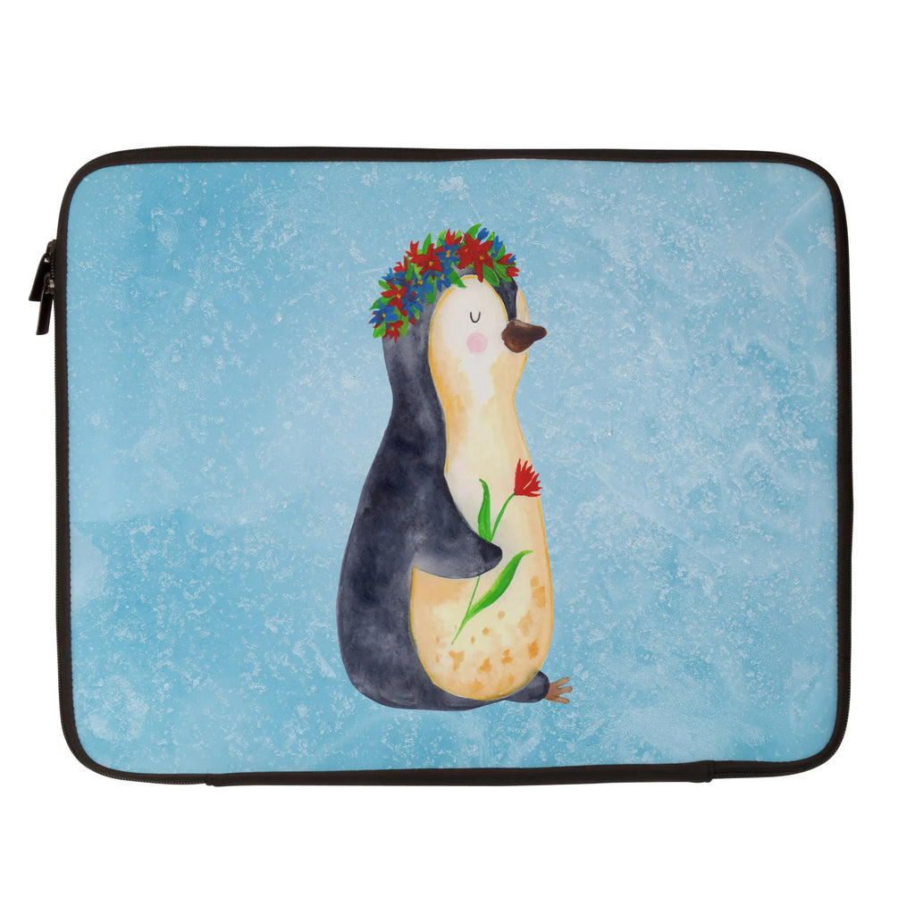 Notebook Tasche Pinguin Blumen Notebook-Tasche Vintage, Laptop-Hülle, Notebookhülle, Notebook-Tasche Gepolstert, Notebook-Case, Notebook-Tasche Rucksackstil, Notebook-Querträger, Notebook-Tasche Für Herren, Notebook-Tasche Minimalistisch, Notebook-Tasche Casual, Notebook-Tasche Modern, Notebook-Tasche Reisegeeignet, Notebook-Tasche Ergonomisch, Laptoptasche, Notebook-Tasche Mit Tragegriff, Notebook-Tasche Aus Neopren, Notebook-Aktentasche, Notebook-Tasche Aus Nylon, Notebook-Tasche Für 13 Zoll, Laptop-Messenger-Bag, Notebook-Tasche Mit Reißverschluss, Notebook-Tasche Mit Zubehörfach, Notebook-Tasche Robust, Notebook-Tasche Business, Laptop-Sleeve, ChatGPT:<br />Notebooktasche, Notebook-Tasche Mit Organizer, Notebook-Rucksack, Notebook-Tasche Leicht, Notebook-Tasche Slim, Notebook-Sleeve, Notebook-Umhängetasche, Notebook-Tasche Wasserfest, Laptop-Case, Notebook-Tasche Studenten, Laptop-Aktentasche, Laptop-Umhängetasche, Notebook-Tasche Mit Schultergurt, Notebook-Tasche Aus Leder, Laptop-Rucksack, Notebook-Tasche Klassisch, Notebook-Tasche Für 15 Zoll, Notebook-Tasche Für Damen, Notebook-Tasche Aus Canvas, Notebook-Tasche Für 17 Zoll, Notebook-Tasche Büro, Laptophülle, Pinguin, Wünsche, Geschenkidee, Liebeskummer, Lebenslust, Leben, Blumenkranz, Lebensziele, Motivation, Pinguine, Universum, Ziele