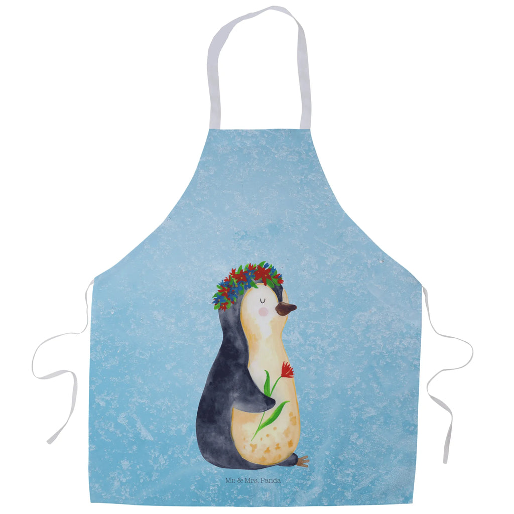 Kochschürze Pinguin Blumen Waschbare Schürze, Küchenschürze, Schürze Für Gastronomie, Schürze Fürs Kochen, Geschenk Schürze, Baumwollschürze, Schürze Set, Backschürze, Design Schürze, Leichte Küchenschürze, Schürze Für Hobbykoch, Klassische Kochschürze, Küchenschutz, Damen Kochschürze, Schürze Für Geburtstagsfeier, Kochschürze, Latzschürze, Schürze Für Erwachsene, Schürze Mit Latz, Unisex Schürze, Schürze Mit Taschen, Kochlatz, Grillschürze, Schürze Aus Naturmaterial, Schürze Mit Verstellbarem Nackenband, Schürze Für Küche Zuhause, Herren Schürze, Pflegeleichte Schürze, Schürze Für Weihnachtsbäckerei, Kochbekleidung, Schürze Aus Baumwolle, Alltagsschürze, Moderne Küchenschürze, Schürze Für Grillmeister, Schürze Aus Leinen, Schürze Fürs Grillen, Kinderschürze, Schürze Zum Binden, Schürze Für Profikoch, Kochkleidung, Schürze Fürs Backen, Schürze Mit Bändern, Umweltfreundliche Schürze, Schürze Mit Motiv, Lustige Grillschürze, Schürze Für Grillparty, Polyester Schürze, Schürze Mit Spruch, Pinguin, Lebensziele, Universum, Blumenkranz, Leben, Pinguine, Liebeskummer, Geschenkidee, Ziele, Lebenslust, Wünsche, Motivation