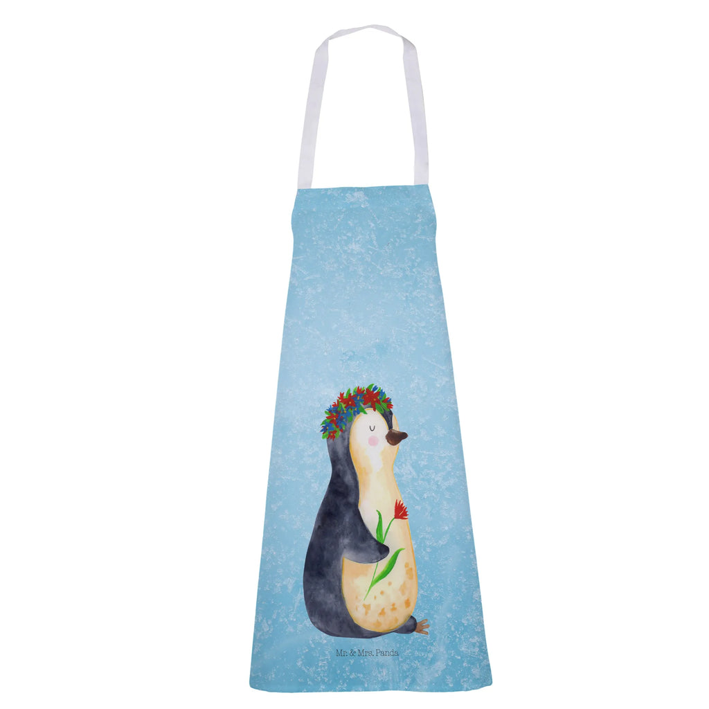 Kochschürze Pinguin Blumen Waschbare Schürze, Küchenschürze, Schürze Für Gastronomie, Schürze Fürs Kochen, Geschenk Schürze, Baumwollschürze, Schürze Set, Backschürze, Design Schürze, Leichte Küchenschürze, Schürze Für Hobbykoch, Klassische Kochschürze, Küchenschutz, Damen Kochschürze, Schürze Für Geburtstagsfeier, Kochschürze, Latzschürze, Schürze Für Erwachsene, Schürze Mit Latz, Unisex Schürze, Schürze Mit Taschen, Kochlatz, Grillschürze, Schürze Aus Naturmaterial, Schürze Mit Verstellbarem Nackenband, Schürze Für Küche Zuhause, Herren Schürze, Pflegeleichte Schürze, Schürze Für Weihnachtsbäckerei, Kochbekleidung, Schürze Aus Baumwolle, Alltagsschürze, Moderne Küchenschürze, Schürze Für Grillmeister, Schürze Aus Leinen, Schürze Fürs Grillen, Kinderschürze, Schürze Zum Binden, Schürze Für Profikoch, Kochkleidung, Schürze Fürs Backen, Schürze Mit Bändern, Umweltfreundliche Schürze, Schürze Mit Motiv, Lustige Grillschürze, Schürze Für Grillparty, Polyester Schürze, Schürze Mit Spruch, Pinguin, Lebensziele, Universum, Blumenkranz, Leben, Pinguine, Liebeskummer, Geschenkidee, Ziele, Lebenslust, Wünsche, Motivation