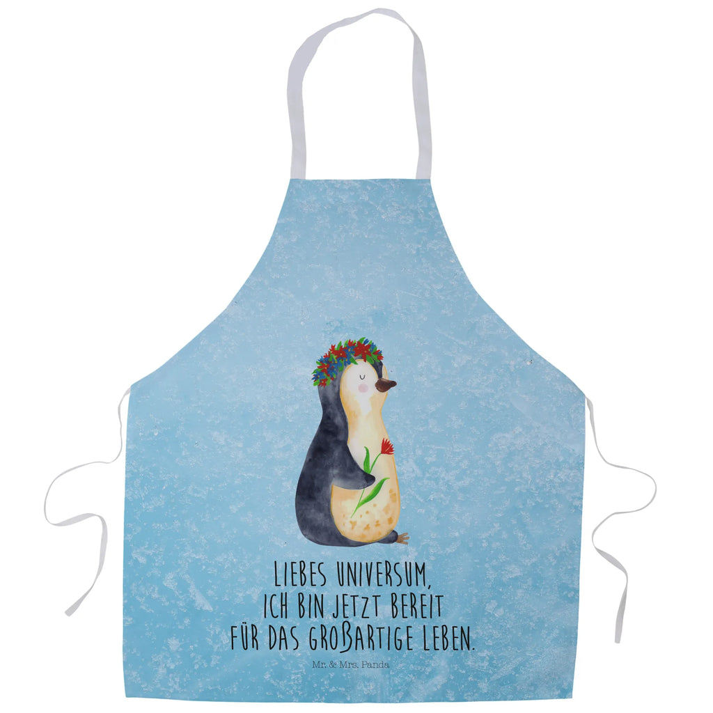 Kochschürze Pinguin Blumen Waschbare Schürze, Küchenschürze, Schürze Für Gastronomie, Schürze Fürs Kochen, Geschenk Schürze, Baumwollschürze, Schürze Set, Backschürze, Design Schürze, Leichte Küchenschürze, Schürze Für Hobbykoch, Klassische Kochschürze, Küchenschutz, Damen Kochschürze, Schürze Für Geburtstagsfeier, Kochschürze, Latzschürze, Schürze Für Erwachsene, Schürze Mit Latz, Unisex Schürze, Schürze Mit Taschen, Kochlatz, Grillschürze, Schürze Aus Naturmaterial, Schürze Mit Verstellbarem Nackenband, Schürze Für Küche Zuhause, Herren Schürze, Pflegeleichte Schürze, Schürze Für Weihnachtsbäckerei, Kochbekleidung, Schürze Aus Baumwolle, Alltagsschürze, Moderne Küchenschürze, Schürze Für Grillmeister, Schürze Aus Leinen, Schürze Fürs Grillen, Kinderschürze, Schürze Zum Binden, Schürze Für Profikoch, Kochkleidung, Schürze Fürs Backen, Schürze Mit Bändern, Umweltfreundliche Schürze, Schürze Mit Motiv, Lustige Grillschürze, Schürze Für Grillparty, Polyester Schürze, Schürze Mit Spruch, Pinguin, Lebensziele, Universum, Blumenkranz, Leben, Pinguine, Liebeskummer, Geschenkidee, Ziele, Lebenslust, Wünsche, Motivation