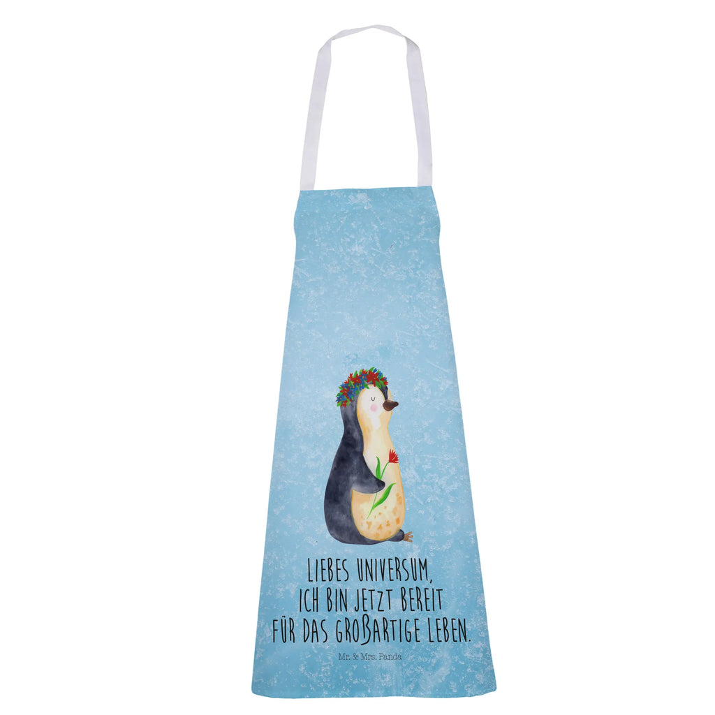 Kochschürze Pinguin Blumen Waschbare Schürze, Küchenschürze, Schürze Für Gastronomie, Schürze Fürs Kochen, Geschenk Schürze, Baumwollschürze, Schürze Set, Backschürze, Design Schürze, Leichte Küchenschürze, Schürze Für Hobbykoch, Klassische Kochschürze, Küchenschutz, Damen Kochschürze, Schürze Für Geburtstagsfeier, Kochschürze, Latzschürze, Schürze Für Erwachsene, Schürze Mit Latz, Unisex Schürze, Schürze Mit Taschen, Kochlatz, Grillschürze, Schürze Aus Naturmaterial, Schürze Mit Verstellbarem Nackenband, Schürze Für Küche Zuhause, Herren Schürze, Pflegeleichte Schürze, Schürze Für Weihnachtsbäckerei, Kochbekleidung, Schürze Aus Baumwolle, Alltagsschürze, Moderne Küchenschürze, Schürze Für Grillmeister, Schürze Aus Leinen, Schürze Fürs Grillen, Kinderschürze, Schürze Zum Binden, Schürze Für Profikoch, Kochkleidung, Schürze Fürs Backen, Schürze Mit Bändern, Umweltfreundliche Schürze, Schürze Mit Motiv, Lustige Grillschürze, Schürze Für Grillparty, Polyester Schürze, Schürze Mit Spruch, Pinguin, Lebensziele, Universum, Blumenkranz, Leben, Pinguine, Liebeskummer, Geschenkidee, Ziele, Lebenslust, Wünsche, Motivation