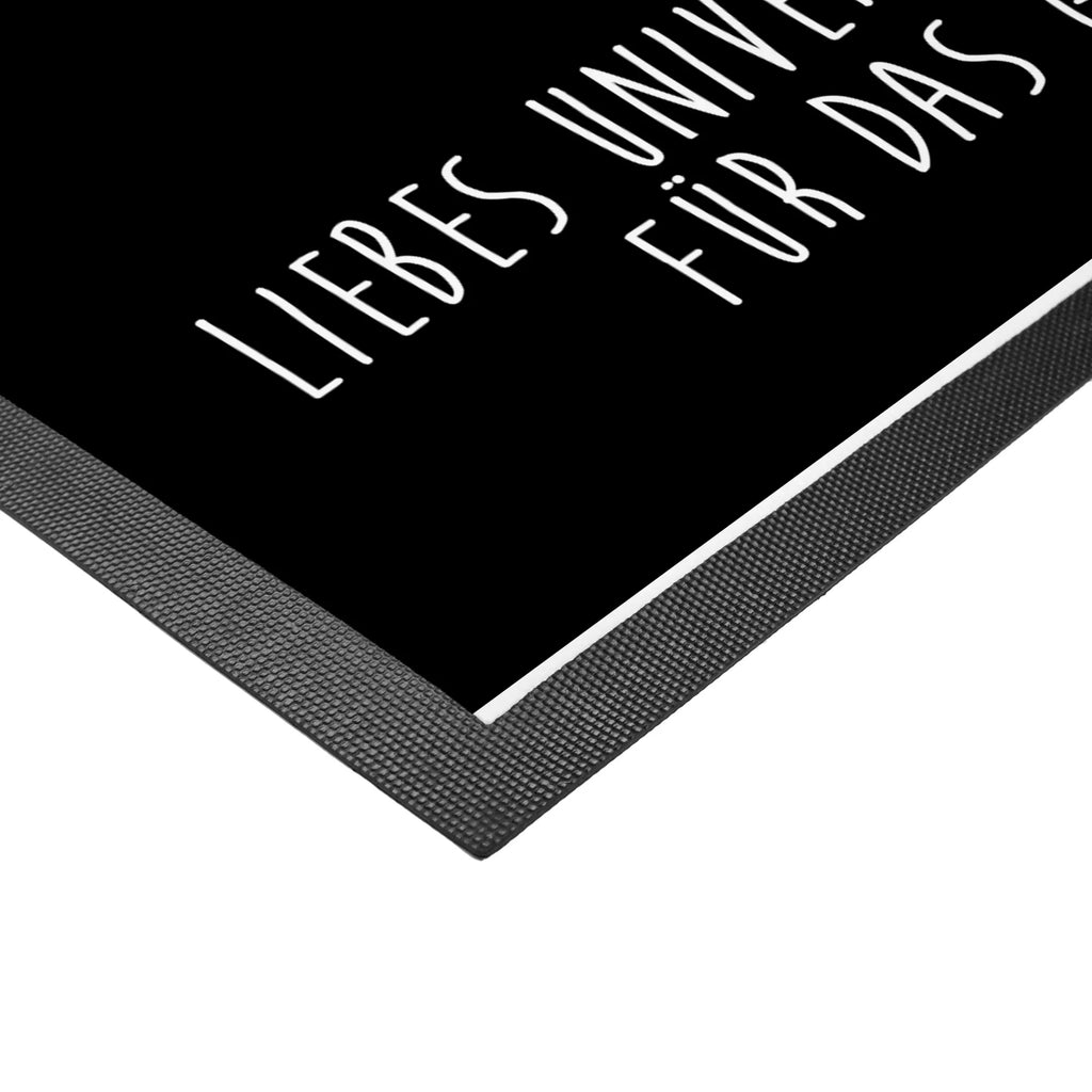 Fußmatte Pinguin Blumen Fußabtreter, Abtreter, außenmatte, Haustürmatte, fußmatte, flurmatte, hausmatte, Schmutzfänger, schmutzfangmatten, matte haustür, Eingangsteppich, Fußabstreifer, Schmutzfangteppich, Eingangsmatte, Türmatte, abstreifer, Abtretmatte, Sauberlaufmatte, Türvorleger, Schmutzmatte, Schuhabstreifer, Fussmatte, Fußmatten, türmatten, Schmutzfangmatte, sauberlaufmatten, Pinguin, Ziele, Blumenkranz, Universum, Geschenkidee, Lebenslust, Lebensziele, Liebeskummer, Leben, Wünsche, Pinguine, Motivation