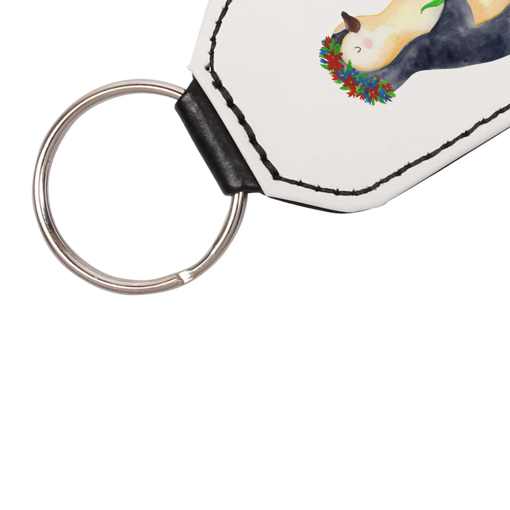 Rechteckig Schlüsselanhänger Pinguin Blumenkranz Schlüsselanhänger Holz Rechteckig, Schlüsselanhänger Für Paare Rechteckig, Schlüsselanhänger Mit Gravur Rechteckig, Schlüsselanhänger Leder Rechteckig, Schlüsselanhänger Kunststoff Rechteckig, Schlüsselanhänger Metall Rechteckig, Schlüsselanhänger Form Rechteck, Schlüsselanhänger Mit Foto Rechteckig, Werbegeschenk Schlüsselanhänger Rechteckig, Schlüsselanhänger Acryl Rechteckig, Schlüsselanhänger Rechteckig, Schlüsselanhänger Modern Rechteckig, Rechteckiger Schlüsselanhänger, Schlüsselanhänger Personalisiert Rechteckig, Schlüsselanhänger Büro Rechteckig, Schlüsselanhänger Für Familie Rechteckig, Schlüsselanhänger Für Frauen Rechteckig, Taschenanhänger Rechteckig, Rechteckiger Anhänger Mit Logo, Auto Schlüsselanhänger Rechteckig, Rechteckiger Schlüsselanhänger Mit Namen, Schlüsselanhänger Für Männer Rechteckig, Rechteckiger Anhänger Für Schlüssel, Schlüsselanhänger Mit Rechteckiger Form, Schlüsselanhänger Geschenk Rechteckig, Rechteckiger Schlüsselanhänger Mit Wunschtext, Schlüsselanhänger Klassisch, Pinguin, Lebenslust, Geschenkidee, Motivation, Leben, Universum, Liebeskummer, Wünsche, Pinguine, Lebensziele, Ziele, Blumenkranz