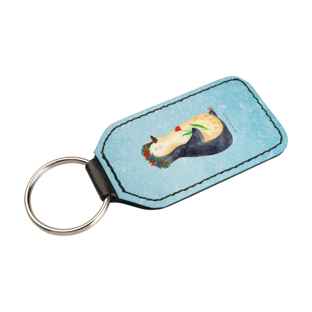 Rechteckig Schlüsselanhänger Pinguin Blumenkranz Schlüsselanhänger Holz Rechteckig, Schlüsselanhänger Für Paare Rechteckig, Schlüsselanhänger Mit Gravur Rechteckig, Schlüsselanhänger Leder Rechteckig, Schlüsselanhänger Kunststoff Rechteckig, Schlüsselanhänger Metall Rechteckig, Schlüsselanhänger Form Rechteck, Schlüsselanhänger Mit Foto Rechteckig, Werbegeschenk Schlüsselanhänger Rechteckig, Schlüsselanhänger Acryl Rechteckig, Schlüsselanhänger Rechteckig, Schlüsselanhänger Modern Rechteckig, Rechteckiger Schlüsselanhänger, Schlüsselanhänger Personalisiert Rechteckig, Schlüsselanhänger Büro Rechteckig, Schlüsselanhänger Für Familie Rechteckig, Schlüsselanhänger Für Frauen Rechteckig, Taschenanhänger Rechteckig, Rechteckiger Anhänger Mit Logo, Auto Schlüsselanhänger Rechteckig, Rechteckiger Schlüsselanhänger Mit Namen, Schlüsselanhänger Für Männer Rechteckig, Rechteckiger Anhänger Für Schlüssel, Schlüsselanhänger Mit Rechteckiger Form, Schlüsselanhänger Geschenk Rechteckig, Rechteckiger Schlüsselanhänger Mit Wunschtext, Schlüsselanhänger Klassisch, Pinguin, Lebenslust, Geschenkidee, Motivation, Leben, Universum, Liebeskummer, Wünsche, Pinguine, Lebensziele, Ziele, Blumenkranz