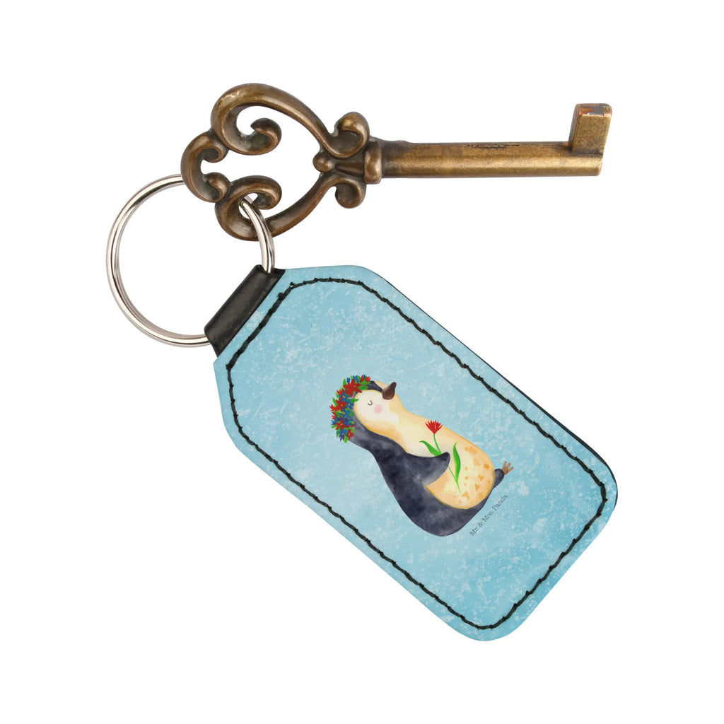 Rechteckig Schlüsselanhänger Pinguin Blumenkranz Schlüsselanhänger Holz Rechteckig, Schlüsselanhänger Für Paare Rechteckig, Schlüsselanhänger Mit Gravur Rechteckig, Schlüsselanhänger Leder Rechteckig, Schlüsselanhänger Kunststoff Rechteckig, Schlüsselanhänger Metall Rechteckig, Schlüsselanhänger Form Rechteck, Schlüsselanhänger Mit Foto Rechteckig, Werbegeschenk Schlüsselanhänger Rechteckig, Schlüsselanhänger Acryl Rechteckig, Schlüsselanhänger Rechteckig, Schlüsselanhänger Modern Rechteckig, Rechteckiger Schlüsselanhänger, Schlüsselanhänger Personalisiert Rechteckig, Schlüsselanhänger Büro Rechteckig, Schlüsselanhänger Für Familie Rechteckig, Schlüsselanhänger Für Frauen Rechteckig, Taschenanhänger Rechteckig, Rechteckiger Anhänger Mit Logo, Auto Schlüsselanhänger Rechteckig, Rechteckiger Schlüsselanhänger Mit Namen, Schlüsselanhänger Für Männer Rechteckig, Rechteckiger Anhänger Für Schlüssel, Schlüsselanhänger Mit Rechteckiger Form, Schlüsselanhänger Geschenk Rechteckig, Rechteckiger Schlüsselanhänger Mit Wunschtext, Schlüsselanhänger Klassisch, Pinguin, Lebenslust, Geschenkidee, Motivation, Leben, Universum, Liebeskummer, Wünsche, Pinguine, Lebensziele, Ziele, Blumenkranz