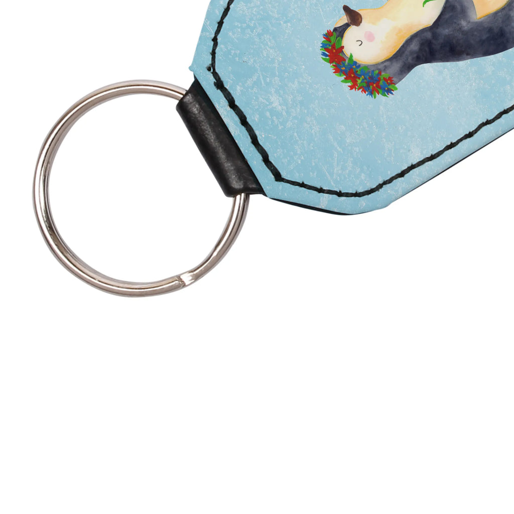 Rechteckig Schlüsselanhänger Pinguin Blumenkranz Schlüsselanhänger Holz Rechteckig, Schlüsselanhänger Für Paare Rechteckig, Schlüsselanhänger Mit Gravur Rechteckig, Schlüsselanhänger Leder Rechteckig, Schlüsselanhänger Kunststoff Rechteckig, Schlüsselanhänger Metall Rechteckig, Schlüsselanhänger Form Rechteck, Schlüsselanhänger Mit Foto Rechteckig, Werbegeschenk Schlüsselanhänger Rechteckig, Schlüsselanhänger Acryl Rechteckig, Schlüsselanhänger Rechteckig, Schlüsselanhänger Modern Rechteckig, Rechteckiger Schlüsselanhänger, Schlüsselanhänger Personalisiert Rechteckig, Schlüsselanhänger Büro Rechteckig, Schlüsselanhänger Für Familie Rechteckig, Schlüsselanhänger Für Frauen Rechteckig, Taschenanhänger Rechteckig, Rechteckiger Anhänger Mit Logo, Auto Schlüsselanhänger Rechteckig, Rechteckiger Schlüsselanhänger Mit Namen, Schlüsselanhänger Für Männer Rechteckig, Rechteckiger Anhänger Für Schlüssel, Schlüsselanhänger Mit Rechteckiger Form, Schlüsselanhänger Geschenk Rechteckig, Rechteckiger Schlüsselanhänger Mit Wunschtext, Schlüsselanhänger Klassisch, Pinguin, Lebenslust, Geschenkidee, Motivation, Leben, Universum, Liebeskummer, Wünsche, Pinguine, Lebensziele, Ziele, Blumenkranz