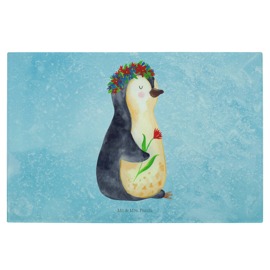 Glasschneidebrett Pinguin Blumen Fotodruck Glasschneidebrett XXL, Individuelles Glasschneidebrett XL., Glas Schneidebrett Wohnzimmer Groß, Glasschneideunterlage Groß, Hygiene-Glasschneidebrett Groß, Extra Großes Glasschneidebrett, Glasschneidebrett Extra Groß, Küchenunterlage Aus Glas Groß, Glasschneidebrett Rutschfest XL, Dekoratives Glasschneidebrett XL, XL Glasschneidebrett, Glas Schneidbrett Für Gemüse Groß, Großformatiges Glasschneidebrett, Robustes Glasschneidebrett Groß, Hitzebeständiges Glasschneidebrett Groß, Glas Schneideplatte XL, Großes Schneidebrett Aus Glas, Glas Schneidbrett Mit Saftrille Groß, Glas Schneideplatte Für Brot XL, Modernes Glasschneidebrett Extra Groß, Glasschneidebrett XXL, Glas Arbeitsbrett XXL, Schneideplatte Aus Glas XXL, Glas Küchenbrett Extra Groß, Glas Schneidbrett Für Fleisch XL, Elegantes Glasschneidebrett XXL, Überdimensionales Glasschneidebrett, Sicherheitsglas Schneidebrett XL, XXL Glasschneidebrett, Glas Schneidebrett Für Käse XL, Pinguin, Blumenkranz, Motivation, Lebenslust, Universum, Lebensziele, Geschenkidee, Wünsche, Leben, Ziele, Pinguine, Liebeskummer