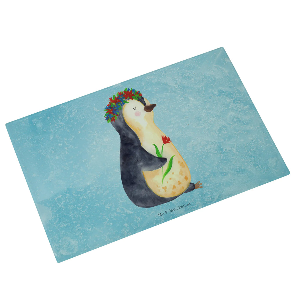 Glasschneidebrett Pinguin Blumen Fotodruck Glasschneidebrett XXL, Individuelles Glasschneidebrett XL., Glas Schneidebrett Wohnzimmer Groß, Glasschneideunterlage Groß, Hygiene-Glasschneidebrett Groß, Extra Großes Glasschneidebrett, Glasschneidebrett Extra Groß, Küchenunterlage Aus Glas Groß, Glasschneidebrett Rutschfest XL, Dekoratives Glasschneidebrett XL, XL Glasschneidebrett, Glas Schneidbrett Für Gemüse Groß, Großformatiges Glasschneidebrett, Robustes Glasschneidebrett Groß, Hitzebeständiges Glasschneidebrett Groß, Glas Schneideplatte XL, Großes Schneidebrett Aus Glas, Glas Schneidbrett Mit Saftrille Groß, Glas Schneideplatte Für Brot XL, Modernes Glasschneidebrett Extra Groß, Glasschneidebrett XXL, Glas Arbeitsbrett XXL, Schneideplatte Aus Glas XXL, Glas Küchenbrett Extra Groß, Glas Schneidbrett Für Fleisch XL, Elegantes Glasschneidebrett XXL, Überdimensionales Glasschneidebrett, Sicherheitsglas Schneidebrett XL, XXL Glasschneidebrett, Glas Schneidebrett Für Käse XL, Pinguin, Blumenkranz, Motivation, Lebenslust, Universum, Lebensziele, Geschenkidee, Wünsche, Leben, Ziele, Pinguine, Liebeskummer