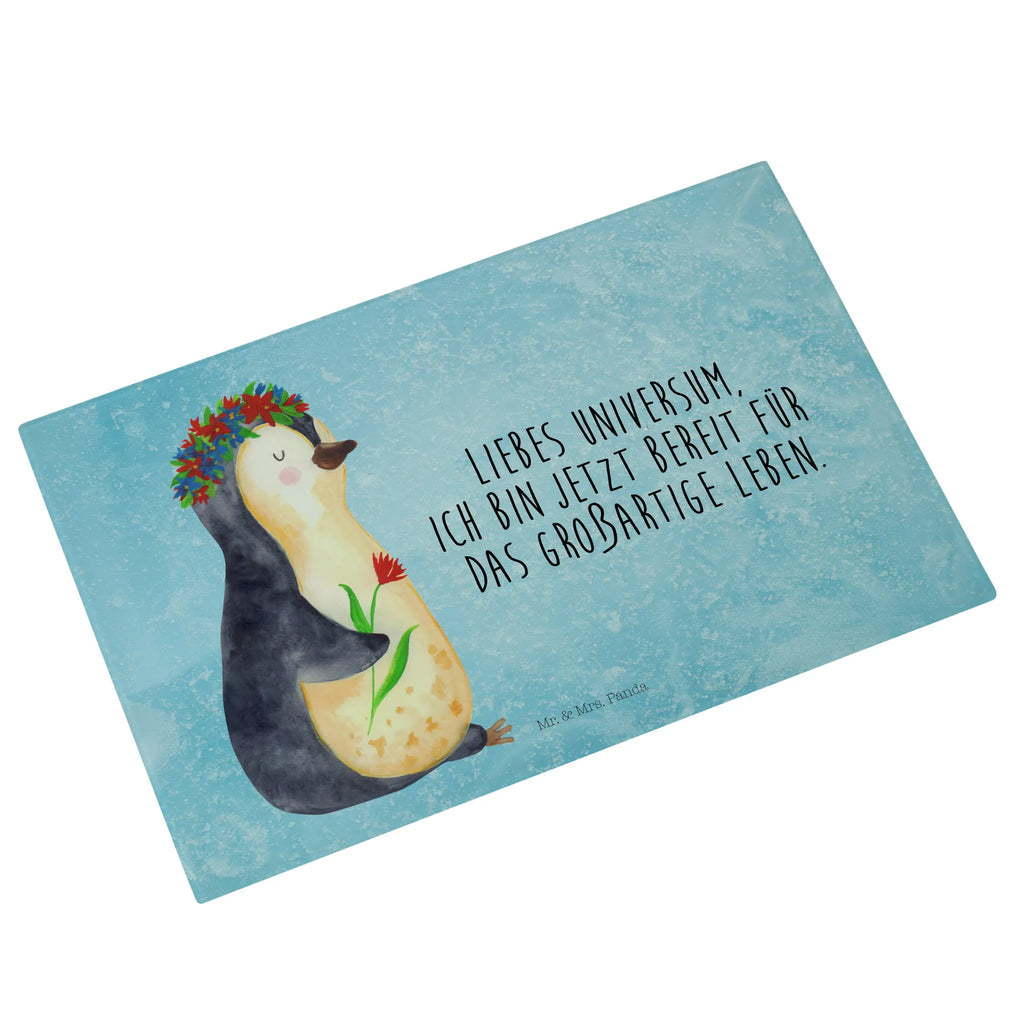 Glasschneidebrett Pinguin Blumen Fotodruck Glasschneidebrett XXL, Individuelles Glasschneidebrett XL., Glas Schneidebrett Wohnzimmer Groß, Glasschneideunterlage Groß, Hygiene-Glasschneidebrett Groß, Extra Großes Glasschneidebrett, Glasschneidebrett Extra Groß, Küchenunterlage Aus Glas Groß, Glasschneidebrett Rutschfest XL, Dekoratives Glasschneidebrett XL, XL Glasschneidebrett, Glas Schneidbrett Für Gemüse Groß, Großformatiges Glasschneidebrett, Robustes Glasschneidebrett Groß, Hitzebeständiges Glasschneidebrett Groß, Glas Schneideplatte XL, Großes Schneidebrett Aus Glas, Glas Schneidbrett Mit Saftrille Groß, Glas Schneideplatte Für Brot XL, Modernes Glasschneidebrett Extra Groß, Glasschneidebrett XXL, Glas Arbeitsbrett XXL, Schneideplatte Aus Glas XXL, Glas Küchenbrett Extra Groß, Glas Schneidbrett Für Fleisch XL, Elegantes Glasschneidebrett XXL, Überdimensionales Glasschneidebrett, Sicherheitsglas Schneidebrett XL, XXL Glasschneidebrett, Glas Schneidebrett Für Käse XL, Pinguin, Blumenkranz, Motivation, Lebenslust, Universum, Lebensziele, Geschenkidee, Wünsche, Leben, Ziele, Pinguine, Liebeskummer