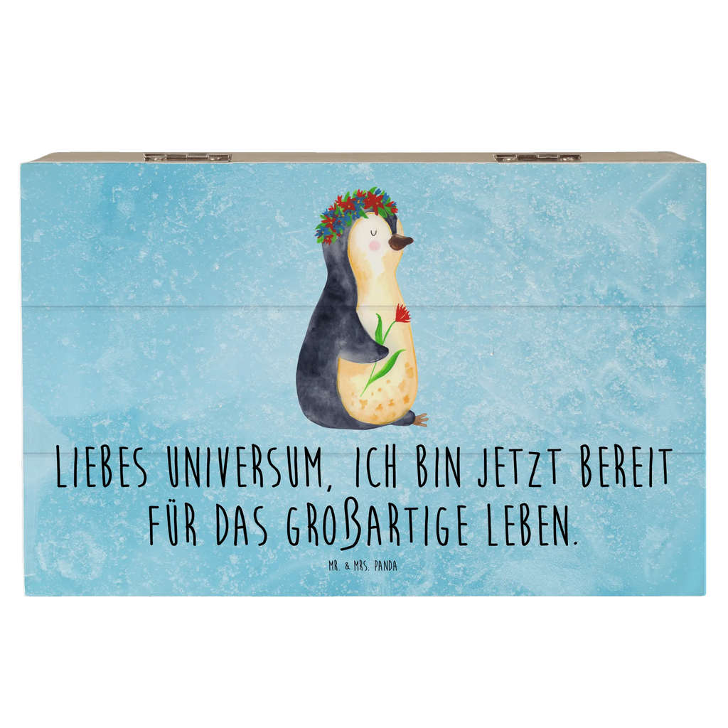 Holzkiste Pinguin Blumen kiste holz, Schatulle, Aufbewahrungsbox Holz, Aufbewahrungskiste, Aufbewahrungsbox, aufbewahrungskisten, Holzkiste mit Deckel, Holzkisten, box holz, Holztruhe, Holzbox mit Deckel, aufbewahrungstruhe, Holz Aufbewahrungsbox, Holzbox, aufbewahrungskiste mit deckel, Box aus Holz, holzschachtel, holzkästchen, aufbewahrungsboxen, holztruhen, Holzboxen, truhe holz, Aufbewahrungsbox aus Holz, Holzkiste, holzschatulle, Pinguin, Universum, Blumenkranz, Pinguine, Lebenslust, Lebensziele, Motivation, Liebeskummer, Geschenkidee, Wünsche, Leben, Ziele