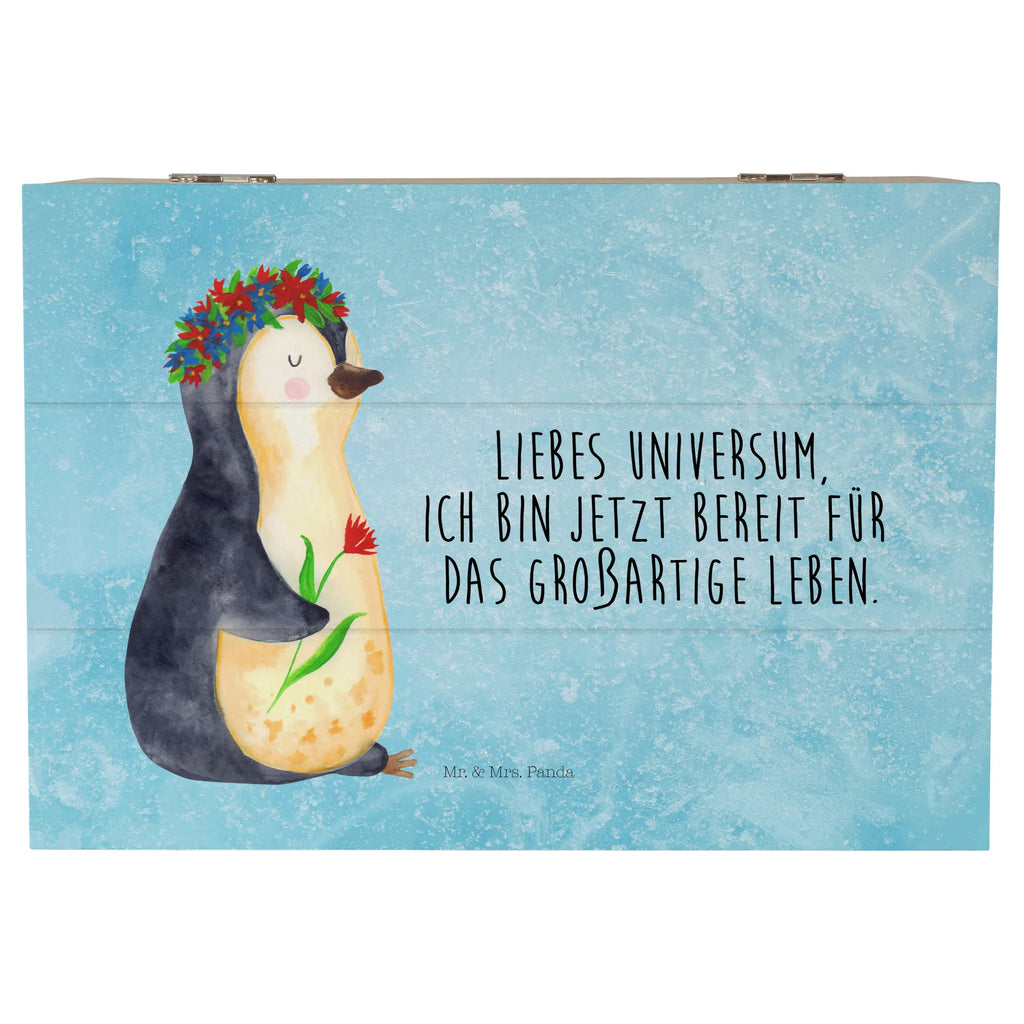 Holzkiste Pinguin Blumen kiste holz, Schatulle, Aufbewahrungsbox Holz, Aufbewahrungskiste, Aufbewahrungsbox, aufbewahrungskisten, Holzkiste mit Deckel, Holzkisten, box holz, Holztruhe, Holzbox mit Deckel, aufbewahrungstruhe, Holz Aufbewahrungsbox, Holzbox, aufbewahrungskiste mit deckel, Box aus Holz, holzschachtel, holzkästchen, aufbewahrungsboxen, holztruhen, Holzboxen, truhe holz, Aufbewahrungsbox aus Holz, Holzkiste, holzschatulle, Pinguin, Universum, Blumenkranz, Pinguine, Lebenslust, Lebensziele, Motivation, Liebeskummer, Geschenkidee, Wünsche, Leben, Ziele