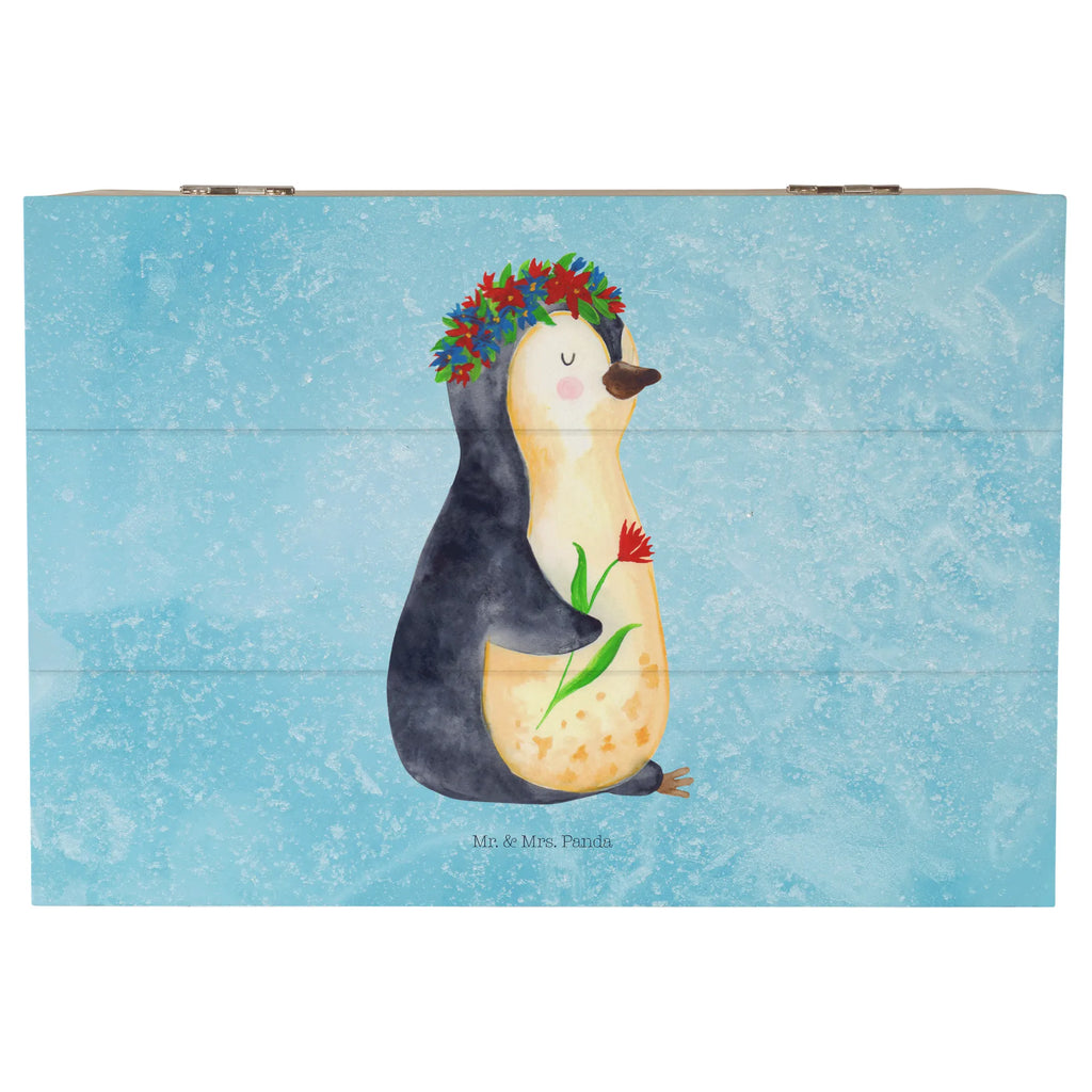 Holzkiste Pinguin Blumen kiste holz, Schatulle, Aufbewahrungsbox Holz, Aufbewahrungskiste, Aufbewahrungsbox, aufbewahrungskisten, Holzkiste mit Deckel, Holzkisten, box holz, Holztruhe, Holzbox mit Deckel, aufbewahrungstruhe, Holz Aufbewahrungsbox, Holzbox, aufbewahrungskiste mit deckel, Box aus Holz, holzschachtel, holzkästchen, aufbewahrungsboxen, holztruhen, Holzboxen, truhe holz, Aufbewahrungsbox aus Holz, Holzkiste, holzschatulle, Pinguin, Universum, Blumenkranz, Pinguine, Lebenslust, Lebensziele, Motivation, Liebeskummer, Geschenkidee, Wünsche, Leben, Ziele