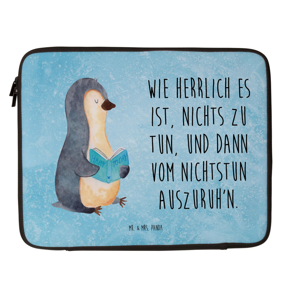 Notebook Tasche Pinguin Buch Notebook-Tasche Modern, Notebook-Tasche Mit Schultergurt, Laptop-Hülle, Laptop-Umhängetasche, Notebook-Tasche Für 17 Zoll, Notebook-Tasche Mit Tragegriff, Notebook-Tasche Leicht, Notebook-Tasche Studenten, Notebook-Tasche Aus Leder, Notebook-Case, Notebook-Tasche Für Herren, Notebook-Tasche Vintage, Notebook-Querträger, ChatGPT:<br />Notebooktasche, Notebook-Tasche Klassisch, Notebookhülle, Notebook-Tasche Für Damen, Notebook-Tasche Ergonomisch, Laptop-Aktentasche, Notebook-Tasche Aus Nylon, Laptop-Messenger-Bag, Notebook-Tasche Minimalistisch, Notebook-Tasche Casual, Notebook-Tasche Slim, Notebook-Tasche Business, Notebook-Tasche Mit Reißverschluss, Laptop-Sleeve, Notebook-Tasche Für 15 Zoll, Notebook-Tasche Büro, Notebook-Aktentasche, Laptop-Case, Notebook-Rucksack, Laptoptasche, Notebook-Tasche Wasserfest, Notebook-Umhängetasche, Notebook-Tasche Aus Neopren, Laptophülle, Notebook-Tasche Mit Organizer, Notebook-Tasche Robust, Notebook-Tasche Gepolstert, Notebook-Tasche Reisegeeignet, Notebook-Tasche Mit Zubehörfach, Notebook-Tasche Rucksackstil, Notebook-Tasche Aus Canvas, Notebook-Tasche Für 13 Zoll, Laptop-Rucksack, Notebook-Sleeve, Pinguin, Pinguine, Faulenzen, Freizeit, Ferien, Urlaub, Lesen, Nichtstun, Bücherwurm, Buch