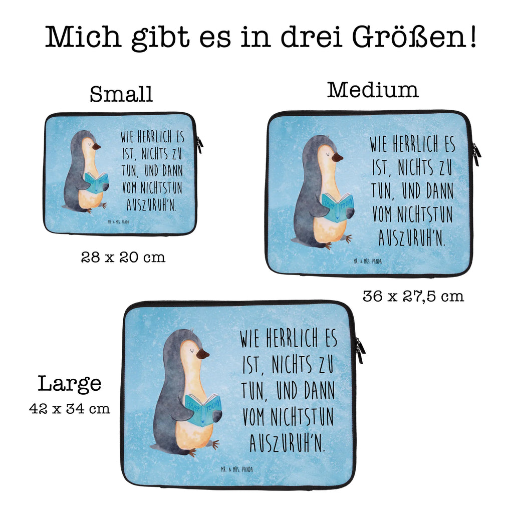 Notebook Tasche Pinguin Buch Notebook-Tasche Modern, Notebook-Tasche Mit Schultergurt, Laptop-Hülle, Laptop-Umhängetasche, Notebook-Tasche Für 17 Zoll, Notebook-Tasche Mit Tragegriff, Notebook-Tasche Leicht, Notebook-Tasche Studenten, Notebook-Tasche Aus Leder, Notebook-Case, Notebook-Tasche Für Herren, Notebook-Tasche Vintage, Notebook-Querträger, ChatGPT:<br />Notebooktasche, Notebook-Tasche Klassisch, Notebookhülle, Notebook-Tasche Für Damen, Notebook-Tasche Ergonomisch, Laptop-Aktentasche, Notebook-Tasche Aus Nylon, Laptop-Messenger-Bag, Notebook-Tasche Minimalistisch, Notebook-Tasche Casual, Notebook-Tasche Slim, Notebook-Tasche Business, Notebook-Tasche Mit Reißverschluss, Laptop-Sleeve, Notebook-Tasche Für 15 Zoll, Notebook-Tasche Büro, Notebook-Aktentasche, Laptop-Case, Notebook-Rucksack, Laptoptasche, Notebook-Tasche Wasserfest, Notebook-Umhängetasche, Notebook-Tasche Aus Neopren, Laptophülle, Notebook-Tasche Mit Organizer, Notebook-Tasche Robust, Notebook-Tasche Gepolstert, Notebook-Tasche Reisegeeignet, Notebook-Tasche Mit Zubehörfach, Notebook-Tasche Rucksackstil, Notebook-Tasche Aus Canvas, Notebook-Tasche Für 13 Zoll, Laptop-Rucksack, Notebook-Sleeve, Pinguin, Pinguine, Faulenzen, Freizeit, Ferien, Urlaub, Lesen, Nichtstun, Bücherwurm, Buch