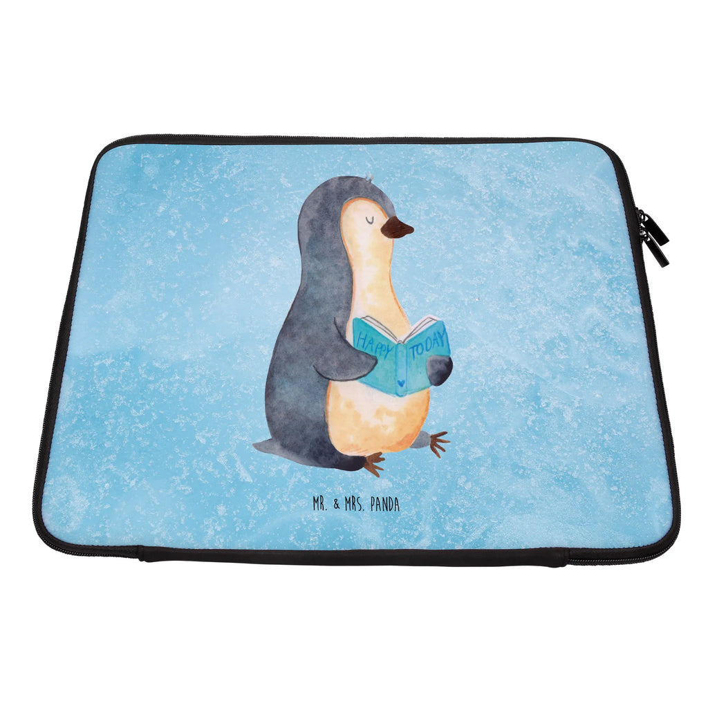 Notebook Tasche Pinguin Buch Notebook-Tasche Modern, Notebook-Tasche Mit Schultergurt, Laptop-Hülle, Laptop-Umhängetasche, Notebook-Tasche Für 17 Zoll, Notebook-Tasche Mit Tragegriff, Notebook-Tasche Leicht, Notebook-Tasche Studenten, Notebook-Tasche Aus Leder, Notebook-Case, Notebook-Tasche Für Herren, Notebook-Tasche Vintage, Notebook-Querträger, ChatGPT:<br />Notebooktasche, Notebook-Tasche Klassisch, Notebookhülle, Notebook-Tasche Für Damen, Notebook-Tasche Ergonomisch, Laptop-Aktentasche, Notebook-Tasche Aus Nylon, Laptop-Messenger-Bag, Notebook-Tasche Minimalistisch, Notebook-Tasche Casual, Notebook-Tasche Slim, Notebook-Tasche Business, Notebook-Tasche Mit Reißverschluss, Laptop-Sleeve, Notebook-Tasche Für 15 Zoll, Notebook-Tasche Büro, Notebook-Aktentasche, Laptop-Case, Notebook-Rucksack, Laptoptasche, Notebook-Tasche Wasserfest, Notebook-Umhängetasche, Notebook-Tasche Aus Neopren, Laptophülle, Notebook-Tasche Mit Organizer, Notebook-Tasche Robust, Notebook-Tasche Gepolstert, Notebook-Tasche Reisegeeignet, Notebook-Tasche Mit Zubehörfach, Notebook-Tasche Rucksackstil, Notebook-Tasche Aus Canvas, Notebook-Tasche Für 13 Zoll, Laptop-Rucksack, Notebook-Sleeve, Pinguin, Pinguine, Faulenzen, Freizeit, Ferien, Urlaub, Lesen, Nichtstun, Bücherwurm, Buch