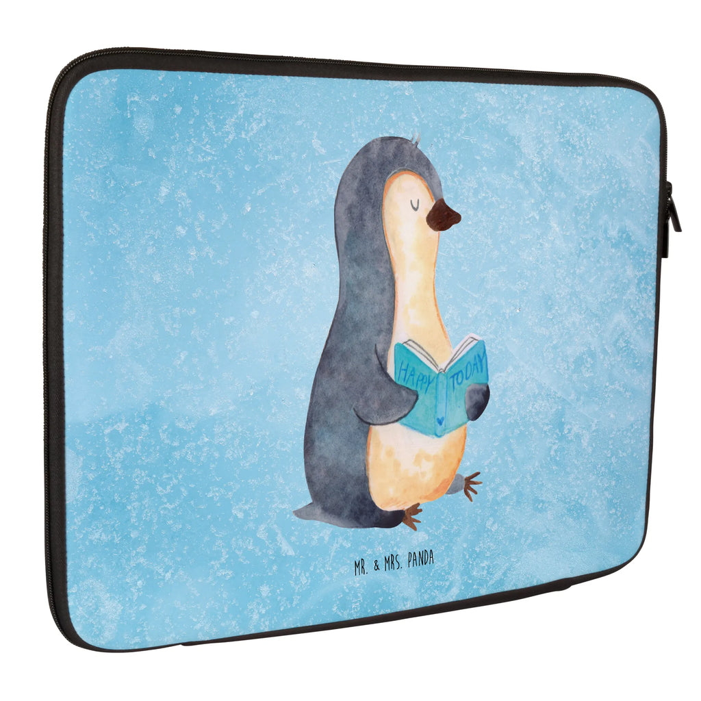 Notebook Tasche Pinguin Buch Notebook-Tasche Modern, Notebook-Tasche Mit Schultergurt, Laptop-Hülle, Laptop-Umhängetasche, Notebook-Tasche Für 17 Zoll, Notebook-Tasche Mit Tragegriff, Notebook-Tasche Leicht, Notebook-Tasche Studenten, Notebook-Tasche Aus Leder, Notebook-Case, Notebook-Tasche Für Herren, Notebook-Tasche Vintage, Notebook-Querträger, ChatGPT:<br />Notebooktasche, Notebook-Tasche Klassisch, Notebookhülle, Notebook-Tasche Für Damen, Notebook-Tasche Ergonomisch, Laptop-Aktentasche, Notebook-Tasche Aus Nylon, Laptop-Messenger-Bag, Notebook-Tasche Minimalistisch, Notebook-Tasche Casual, Notebook-Tasche Slim, Notebook-Tasche Business, Notebook-Tasche Mit Reißverschluss, Laptop-Sleeve, Notebook-Tasche Für 15 Zoll, Notebook-Tasche Büro, Notebook-Aktentasche, Laptop-Case, Notebook-Rucksack, Laptoptasche, Notebook-Tasche Wasserfest, Notebook-Umhängetasche, Notebook-Tasche Aus Neopren, Laptophülle, Notebook-Tasche Mit Organizer, Notebook-Tasche Robust, Notebook-Tasche Gepolstert, Notebook-Tasche Reisegeeignet, Notebook-Tasche Mit Zubehörfach, Notebook-Tasche Rucksackstil, Notebook-Tasche Aus Canvas, Notebook-Tasche Für 13 Zoll, Laptop-Rucksack, Notebook-Sleeve, Pinguin, Pinguine, Faulenzen, Freizeit, Ferien, Urlaub, Lesen, Nichtstun, Bücherwurm, Buch