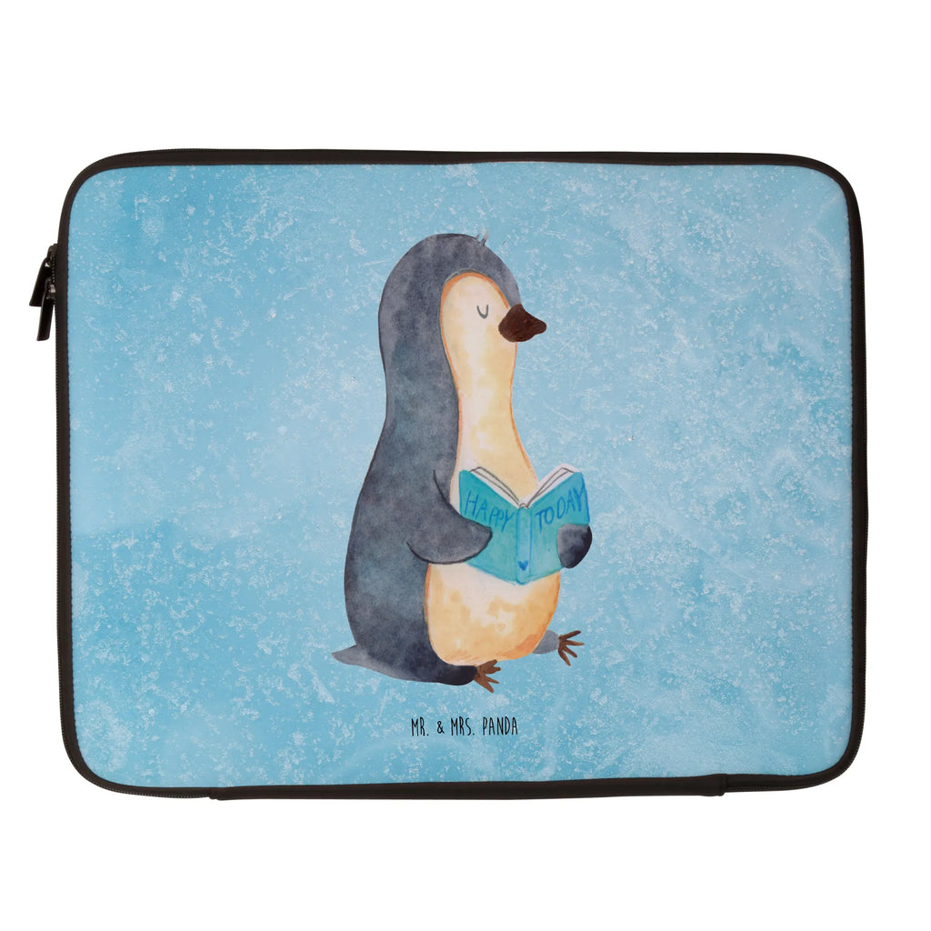 Notebook Tasche Pinguin Buch Notebook-Tasche Modern, Notebook-Tasche Mit Schultergurt, Laptop-Hülle, Laptop-Umhängetasche, Notebook-Tasche Für 17 Zoll, Notebook-Tasche Mit Tragegriff, Notebook-Tasche Leicht, Notebook-Tasche Studenten, Notebook-Tasche Aus Leder, Notebook-Case, Notebook-Tasche Für Herren, Notebook-Tasche Vintage, Notebook-Querträger, ChatGPT:<br />Notebooktasche, Notebook-Tasche Klassisch, Notebookhülle, Notebook-Tasche Für Damen, Notebook-Tasche Ergonomisch, Laptop-Aktentasche, Notebook-Tasche Aus Nylon, Laptop-Messenger-Bag, Notebook-Tasche Minimalistisch, Notebook-Tasche Casual, Notebook-Tasche Slim, Notebook-Tasche Business, Notebook-Tasche Mit Reißverschluss, Laptop-Sleeve, Notebook-Tasche Für 15 Zoll, Notebook-Tasche Büro, Notebook-Aktentasche, Laptop-Case, Notebook-Rucksack, Laptoptasche, Notebook-Tasche Wasserfest, Notebook-Umhängetasche, Notebook-Tasche Aus Neopren, Laptophülle, Notebook-Tasche Mit Organizer, Notebook-Tasche Robust, Notebook-Tasche Gepolstert, Notebook-Tasche Reisegeeignet, Notebook-Tasche Mit Zubehörfach, Notebook-Tasche Rucksackstil, Notebook-Tasche Aus Canvas, Notebook-Tasche Für 13 Zoll, Laptop-Rucksack, Notebook-Sleeve, Pinguin, Pinguine, Faulenzen, Freizeit, Ferien, Urlaub, Lesen, Nichtstun, Bücherwurm, Buch