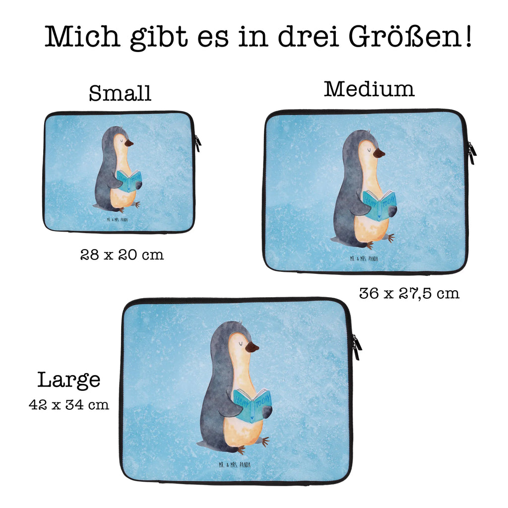Notebook Tasche Pinguin Buch Notebook-Tasche Modern, Notebook-Tasche Mit Schultergurt, Laptop-Hülle, Laptop-Umhängetasche, Notebook-Tasche Für 17 Zoll, Notebook-Tasche Mit Tragegriff, Notebook-Tasche Leicht, Notebook-Tasche Studenten, Notebook-Tasche Aus Leder, Notebook-Case, Notebook-Tasche Für Herren, Notebook-Tasche Vintage, Notebook-Querträger, ChatGPT:<br />Notebooktasche, Notebook-Tasche Klassisch, Notebookhülle, Notebook-Tasche Für Damen, Notebook-Tasche Ergonomisch, Laptop-Aktentasche, Notebook-Tasche Aus Nylon, Laptop-Messenger-Bag, Notebook-Tasche Minimalistisch, Notebook-Tasche Casual, Notebook-Tasche Slim, Notebook-Tasche Business, Notebook-Tasche Mit Reißverschluss, Laptop-Sleeve, Notebook-Tasche Für 15 Zoll, Notebook-Tasche Büro, Notebook-Aktentasche, Laptop-Case, Notebook-Rucksack, Laptoptasche, Notebook-Tasche Wasserfest, Notebook-Umhängetasche, Notebook-Tasche Aus Neopren, Laptophülle, Notebook-Tasche Mit Organizer, Notebook-Tasche Robust, Notebook-Tasche Gepolstert, Notebook-Tasche Reisegeeignet, Notebook-Tasche Mit Zubehörfach, Notebook-Tasche Rucksackstil, Notebook-Tasche Aus Canvas, Notebook-Tasche Für 13 Zoll, Laptop-Rucksack, Notebook-Sleeve, Pinguin, Pinguine, Faulenzen, Freizeit, Ferien, Urlaub, Lesen, Nichtstun, Bücherwurm, Buch