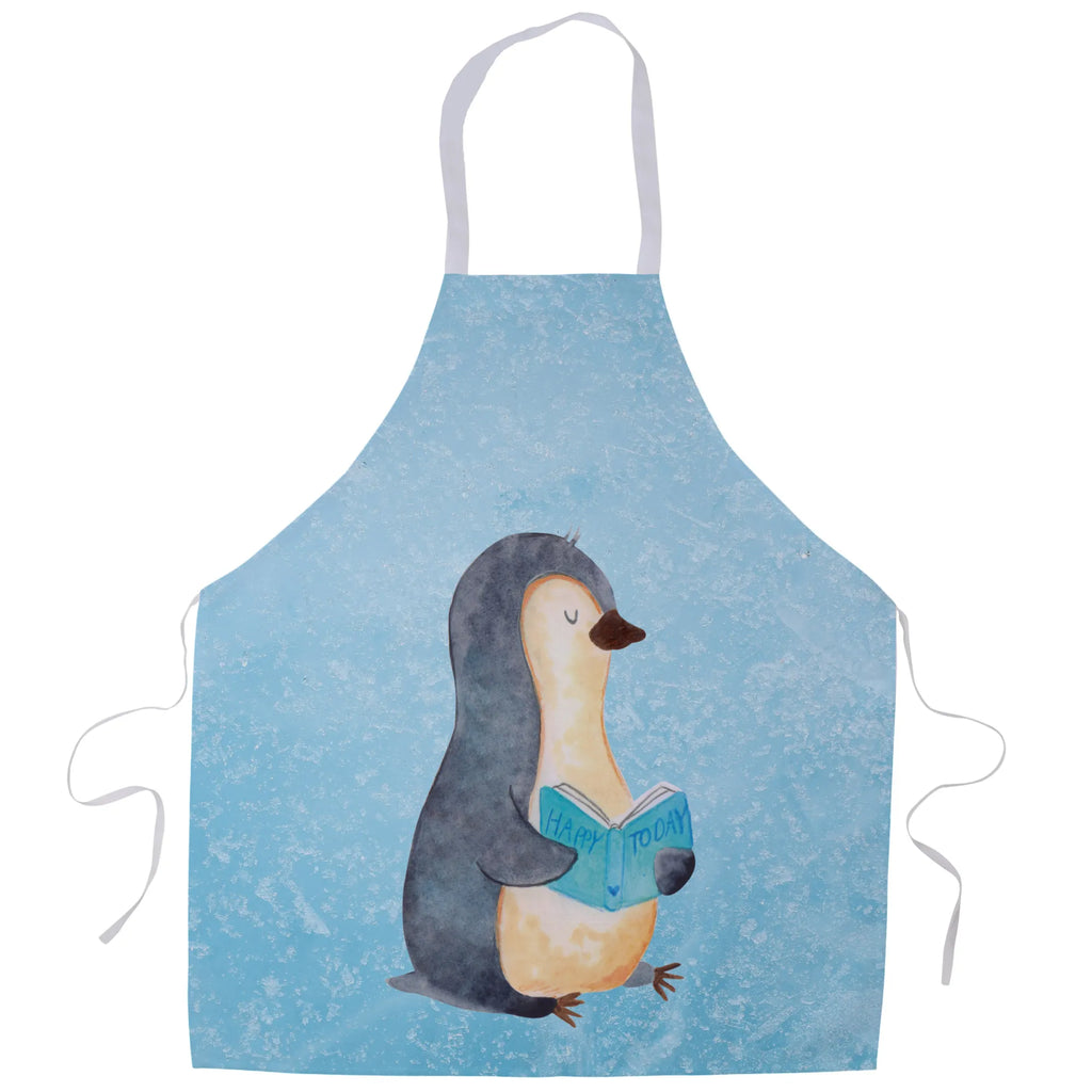 Apron Penguin A book Leichte Küchenschürze, Kellner, Waschbare Schürze, Vorbinder, Schürze Set, Schürze Mit Verstellbarem Nackenband, Schürze Für Hobbykoch, Schürze Fürs Kochen, BBQ, Schürze Mit Bändern, Kellnerschürze, Umweltfreundliche Schürze, Schürze Mit Spruch, Schürze Für Grillparty, Servierschürze, Herren Schürze, Koch, Restaurant, Schürze Für Weihnachtsbäckerei, Schürze Für Grillmeister, Lustige Grillschürze, Schürze Mit Latz, Moderne Küchenschürze, Schürze Zum Binden, Schürze Aus Baumwolle, Klassische Kochschürze, Polyester Schürze, Backschürze, Baumwollschürze, Kochschürze, Hobbykoch, Schürze Für Gastronomie, Pflegeleichte Schürze, Damen Kochschürze, Geschenk Schürze, Schürze Fürs Grillen, Schürze Aus Leinen, Grillschürze, Schürze Für Küche Zuhause, Kochlatz, Schürze Für Erwachsene, Kochbekleidung, Grillparty, Schürze Mit Motiv, Küchenschutz, Küchenschürze, Design Schürze, Schürze Mit Taschen, Barbecue, Alltagsschürze, Schürze Aus Naturmaterial, Schürze Für Profikoch, Schürze Für Geburtstagsfeier, Schürze Fürs Backen, Kochkleidung, Halbschürze, Latzschürze, Unisex Schürze, Kinderschürze, Pinguin, Pinguine, Bücherwurm, Nichtstun, Faulenzen, Buch, Lesen, Ferien, Urlaub, Freizeit