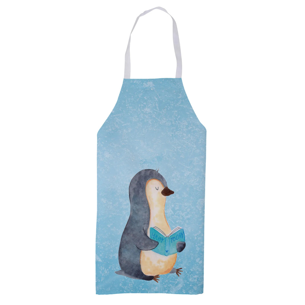 Apron Penguin A book Leichte Küchenschürze, Kellner, Waschbare Schürze, Vorbinder, Schürze Set, Schürze Mit Verstellbarem Nackenband, Schürze Für Hobbykoch, Schürze Fürs Kochen, BBQ, Schürze Mit Bändern, Kellnerschürze, Umweltfreundliche Schürze, Schürze Mit Spruch, Schürze Für Grillparty, Servierschürze, Herren Schürze, Koch, Restaurant, Schürze Für Weihnachtsbäckerei, Schürze Für Grillmeister, Lustige Grillschürze, Schürze Mit Latz, Moderne Küchenschürze, Schürze Zum Binden, Schürze Aus Baumwolle, Klassische Kochschürze, Polyester Schürze, Backschürze, Baumwollschürze, Kochschürze, Hobbykoch, Schürze Für Gastronomie, Pflegeleichte Schürze, Damen Kochschürze, Geschenk Schürze, Schürze Fürs Grillen, Schürze Aus Leinen, Grillschürze, Schürze Für Küche Zuhause, Kochlatz, Schürze Für Erwachsene, Kochbekleidung, Grillparty, Schürze Mit Motiv, Küchenschutz, Küchenschürze, Design Schürze, Schürze Mit Taschen, Barbecue, Alltagsschürze, Schürze Aus Naturmaterial, Schürze Für Profikoch, Schürze Für Geburtstagsfeier, Schürze Fürs Backen, Kochkleidung, Halbschürze, Latzschürze, Unisex Schürze, Kinderschürze, Pinguin, Pinguine, Bücherwurm, Nichtstun, Faulenzen, Buch, Lesen, Ferien, Urlaub, Freizeit