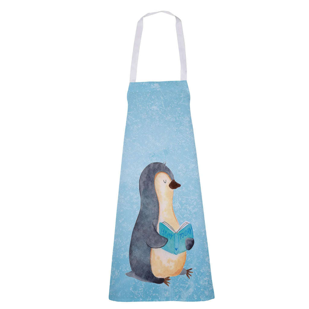 Apron Penguin A book Leichte Küchenschürze, Kellner, Waschbare Schürze, Vorbinder, Schürze Set, Schürze Mit Verstellbarem Nackenband, Schürze Für Hobbykoch, Schürze Fürs Kochen, BBQ, Schürze Mit Bändern, Kellnerschürze, Umweltfreundliche Schürze, Schürze Mit Spruch, Schürze Für Grillparty, Servierschürze, Herren Schürze, Koch, Restaurant, Schürze Für Weihnachtsbäckerei, Schürze Für Grillmeister, Lustige Grillschürze, Schürze Mit Latz, Moderne Küchenschürze, Schürze Zum Binden, Schürze Aus Baumwolle, Klassische Kochschürze, Polyester Schürze, Backschürze, Baumwollschürze, Kochschürze, Hobbykoch, Schürze Für Gastronomie, Pflegeleichte Schürze, Damen Kochschürze, Geschenk Schürze, Schürze Fürs Grillen, Schürze Aus Leinen, Grillschürze, Schürze Für Küche Zuhause, Kochlatz, Schürze Für Erwachsene, Kochbekleidung, Grillparty, Schürze Mit Motiv, Küchenschutz, Küchenschürze, Design Schürze, Schürze Mit Taschen, Barbecue, Alltagsschürze, Schürze Aus Naturmaterial, Schürze Für Profikoch, Schürze Für Geburtstagsfeier, Schürze Fürs Backen, Kochkleidung, Halbschürze, Latzschürze, Unisex Schürze, Kinderschürze, Pinguin, Pinguine, Bücherwurm, Nichtstun, Faulenzen, Buch, Lesen, Ferien, Urlaub, Freizeit