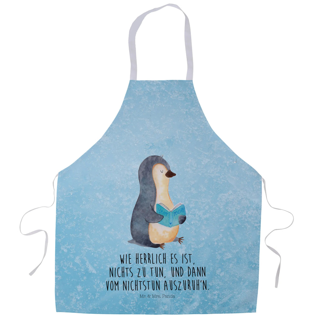 Apron Penguin A book Leichte Küchenschürze, Kellner, Waschbare Schürze, Vorbinder, Schürze Set, Schürze Mit Verstellbarem Nackenband, Schürze Für Hobbykoch, Schürze Fürs Kochen, BBQ, Schürze Mit Bändern, Kellnerschürze, Umweltfreundliche Schürze, Schürze Mit Spruch, Schürze Für Grillparty, Servierschürze, Herren Schürze, Koch, Restaurant, Schürze Für Weihnachtsbäckerei, Schürze Für Grillmeister, Lustige Grillschürze, Schürze Mit Latz, Moderne Küchenschürze, Schürze Zum Binden, Schürze Aus Baumwolle, Klassische Kochschürze, Polyester Schürze, Backschürze, Baumwollschürze, Kochschürze, Hobbykoch, Schürze Für Gastronomie, Pflegeleichte Schürze, Damen Kochschürze, Geschenk Schürze, Schürze Fürs Grillen, Schürze Aus Leinen, Grillschürze, Schürze Für Küche Zuhause, Kochlatz, Schürze Für Erwachsene, Kochbekleidung, Grillparty, Schürze Mit Motiv, Küchenschutz, Küchenschürze, Design Schürze, Schürze Mit Taschen, Barbecue, Alltagsschürze, Schürze Aus Naturmaterial, Schürze Für Profikoch, Schürze Für Geburtstagsfeier, Schürze Fürs Backen, Kochkleidung, Halbschürze, Latzschürze, Unisex Schürze, Kinderschürze, Pinguin, Pinguine, Bücherwurm, Nichtstun, Faulenzen, Buch, Lesen, Ferien, Urlaub, Freizeit