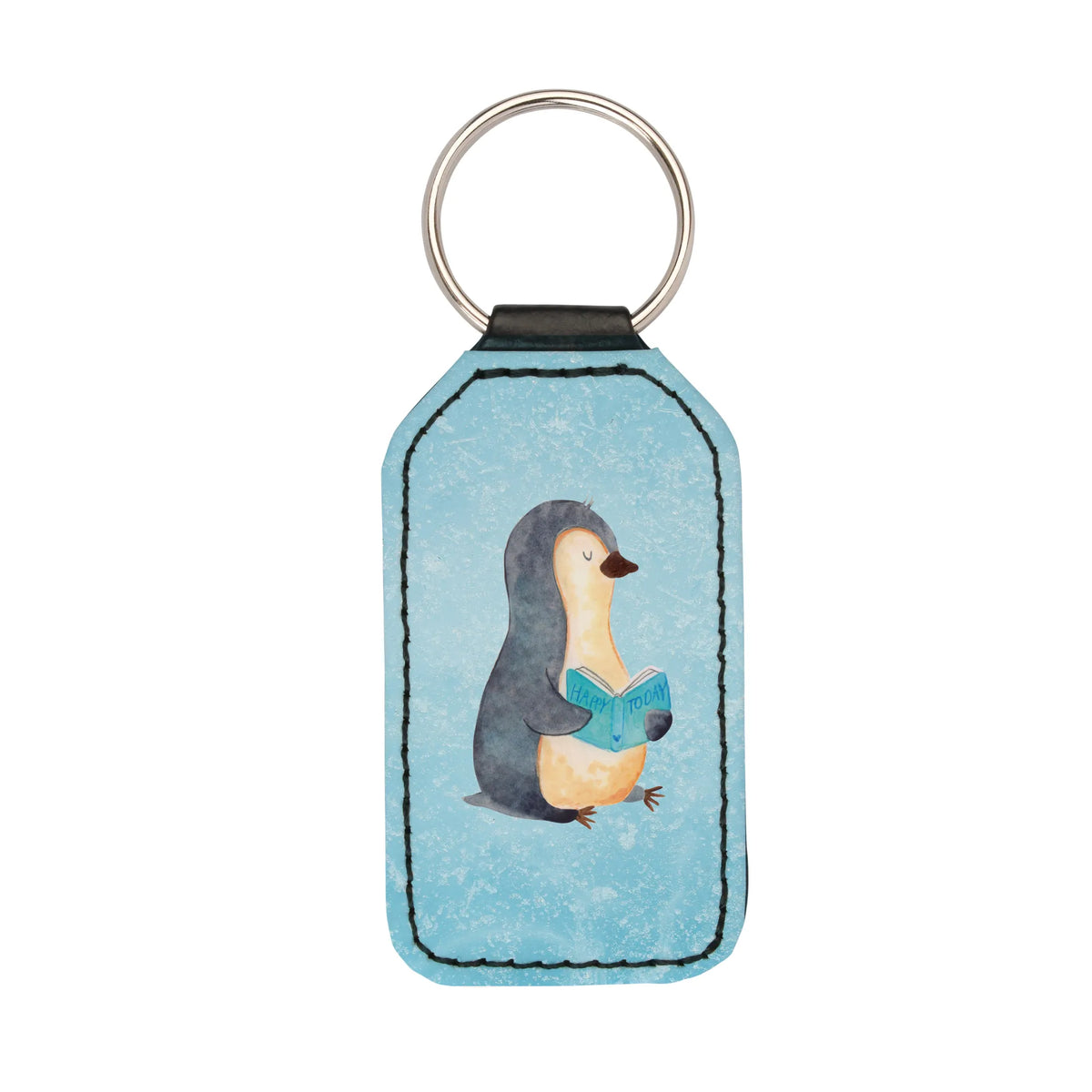 Rechteckig Schlüsselanhänger Pinguin Buch Schlüsselanhänger, Taschenanhänger, Schlüsselanhänger Mit Spruch, Taschenanhänger Rechteckig, Schlüsselanhänger Form Rechteck, Rechteckiger Schlüsselanhänger, Auto Schlüsselanhänger Rechteckig, schlüssel anhänger, Schlüsselanhänger Rechteckig, anhänger für schlüssel, schlüsselanhänger kunstleder, Rechteckiger Anhänger Für Schlüssel, Schlüsselanhänger Mit Rechteckiger Form, schlüsselbund anhänger, Pinguin, Bücherwurm, Pinguine, Ferien, Urlaub, Buch, Faulenzen, Lesen, Freizeit, Nichtstun