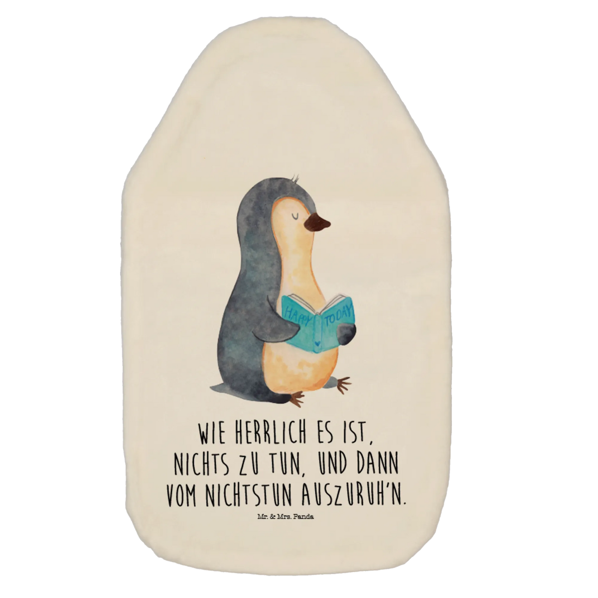 Wärmflasche Pinguin Buch Wärmflaschen mit Bezug, Kuschelwärmflasche, Wärmflasche mit Bezug, bettwärmflasche, naturkautschuk wärmflasche, Flauschige Wärmflasche, heißwasserbeutel, Bettflasche, gummi wärmflasche, heizflasche, wärmebeutel, Wärmflaschen, Wärmeflasche, Wärmekissen, warmwasserflasche, heißwasserflasche, wärmflasche naturkautschuk, Bettflaschen, warmwasserbeutel, Wärmflasche, wärmflasche gummi, Plüsch Wärmflasche, Pinguin, Nichtstun, Lesen, Ferien, Urlaub, Freizeit, Bücherwurm, Faulenzen, Buch, Pinguine