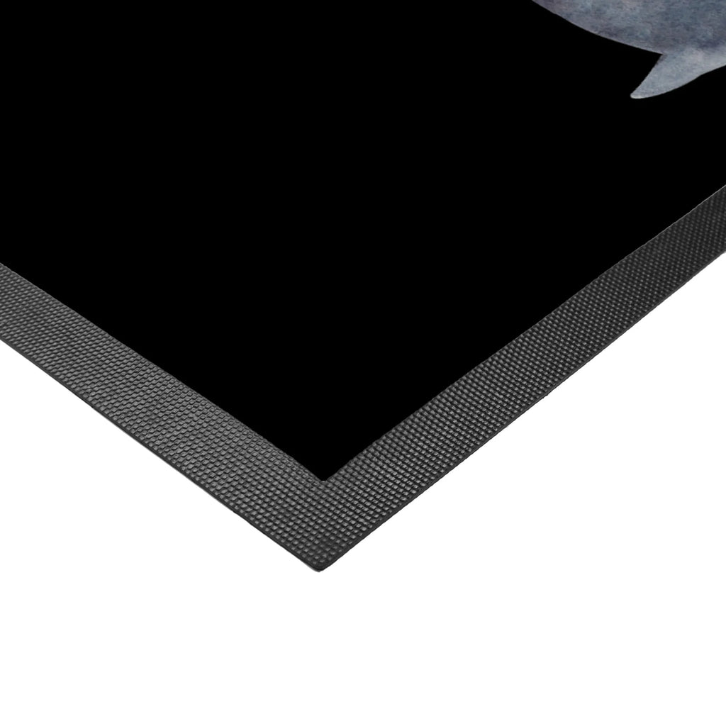 Doormat Penguin A book Penguin, North Pole, Winter, Penguins, reading, vacation, leisure, penguins, bookworm, doing nothing, lazing around, holidays, book