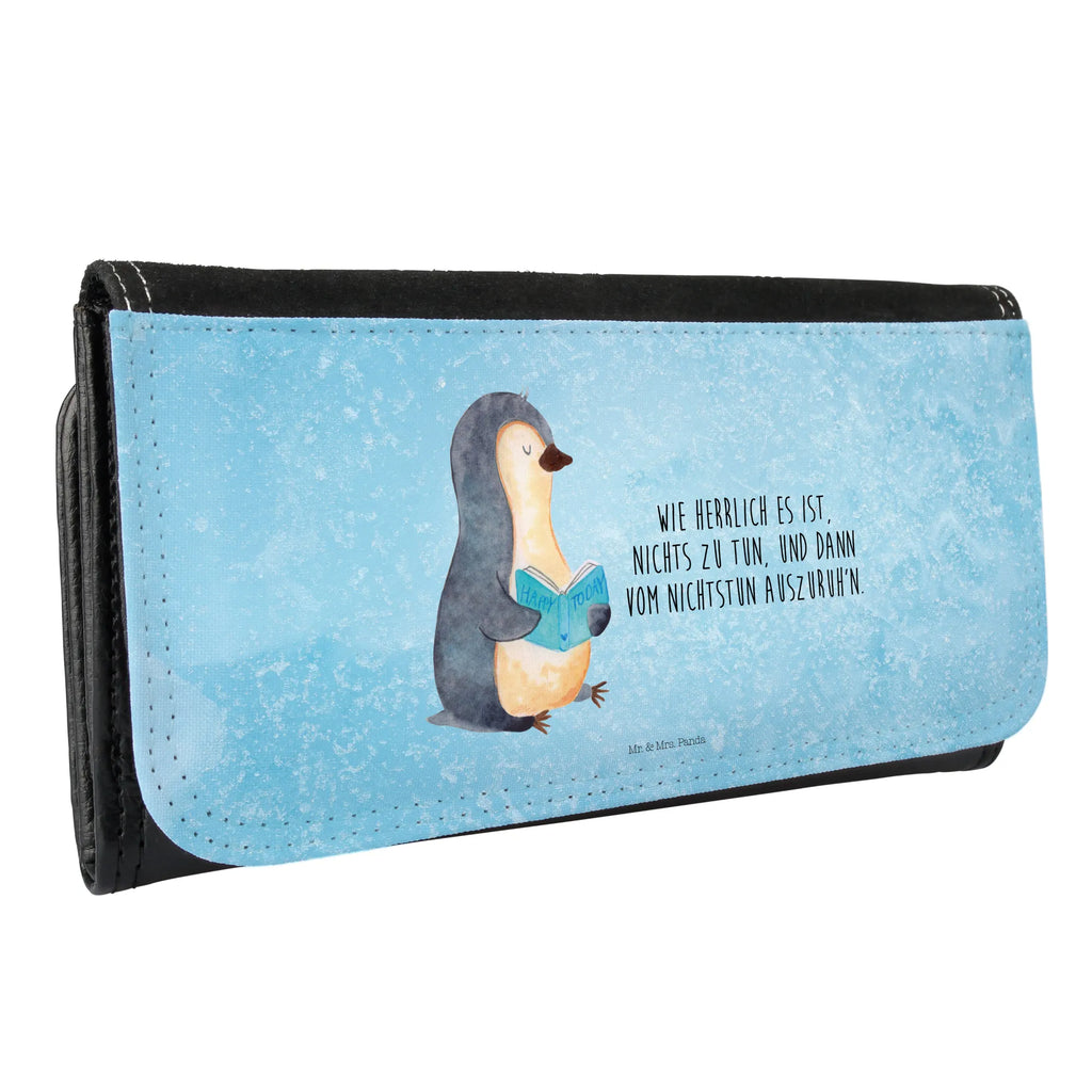 Damen Portemonnaie Pinguin Buch Clutch Portemonnaie Damen, Etui Geldbörse Damen, Damengeldbeutel, Damen Portemonnaie, Geldbörse Mit Clipverschluss Damen, Portemonnaie Mit Reißverschluss Damen, Hochwertiges Portemonnaie Damen, Geldbörse Mit Druckverschluss Damen, Leder Portemonnaie Damen, Portmonnaie Damen, Münzbörse Damen, RFID Portemonnaie Damen, Kartenetui Damen, Portemonnaie Mit Münzfach Damen, Brieftasche Damen, Portemonnaie für Damen, Veganes Portemonnaie Damen, Damen Geldtasche, Geldbörse Mit Handgelenksschlaufe Damen, Münzgeldbörse Damen, Geldbörse Aus Leder Damen, Frauen Brieftasche, Frauen Geldbörse, Designer Portemonnaie Damen, Geldbörse Mit Zipper Damen, Geldbörse Aus Kunstleder Damen, Slim Portemonnaie Damen, Kartenhalter Damen, Damengeldbörse, Damen Geldbeutel, Portemonnaie Mit Kartenfächern Damen, Geldbörse Mit Fach Damen, Reißverschluss Portemonnaie Damen, Portmonee Damen, Damen Geldbörse, XXL Portemonnaie Damen, Geldbörse Aus Stoff Damen, Mini Geldbörse Damen, Pinguin, Buch, Nichtstun, Bücherwurm, Freizeit, Faulenzen, Pinguine, Urlaub, Ferien, Lesen