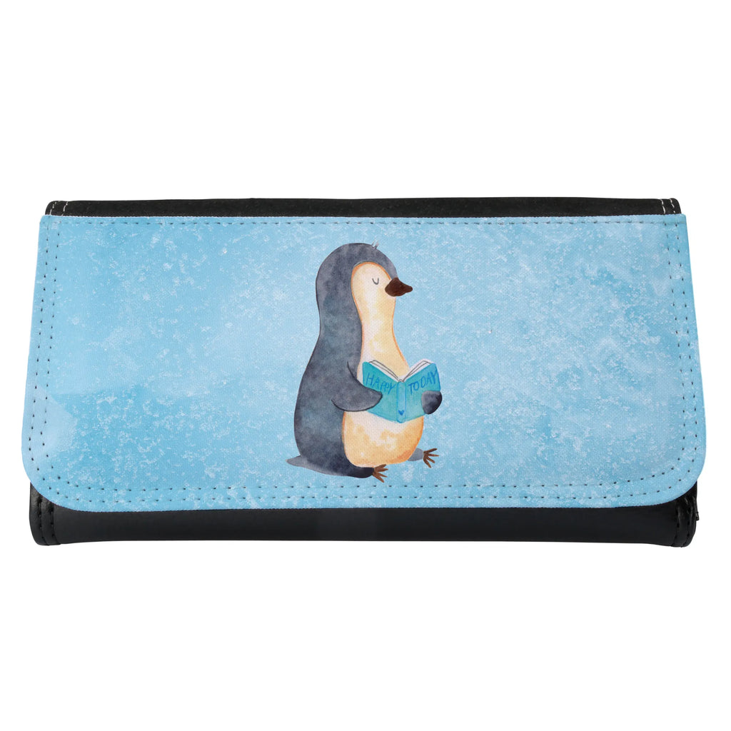 Damen Portemonnaie Pinguin Buch Clutch Portemonnaie Damen, Etui Geldbörse Damen, Damengeldbeutel, Damen Portemonnaie, Geldbörse Mit Clipverschluss Damen, Portemonnaie Mit Reißverschluss Damen, Hochwertiges Portemonnaie Damen, Geldbörse Mit Druckverschluss Damen, Leder Portemonnaie Damen, Portmonnaie Damen, Münzbörse Damen, RFID Portemonnaie Damen, Kartenetui Damen, Portemonnaie Mit Münzfach Damen, Brieftasche Damen, Portemonnaie für Damen, Veganes Portemonnaie Damen, Damen Geldtasche, Geldbörse Mit Handgelenksschlaufe Damen, Münzgeldbörse Damen, Geldbörse Aus Leder Damen, Frauen Brieftasche, Frauen Geldbörse, Designer Portemonnaie Damen, Geldbörse Mit Zipper Damen, Geldbörse Aus Kunstleder Damen, Slim Portemonnaie Damen, Kartenhalter Damen, Damengeldbörse, Damen Geldbeutel, Portemonnaie Mit Kartenfächern Damen, Geldbörse Mit Fach Damen, Reißverschluss Portemonnaie Damen, Portmonee Damen, Damen Geldbörse, XXL Portemonnaie Damen, Geldbörse Aus Stoff Damen, Mini Geldbörse Damen, Pinguin, Buch, Nichtstun, Bücherwurm, Freizeit, Faulenzen, Pinguine, Urlaub, Ferien, Lesen