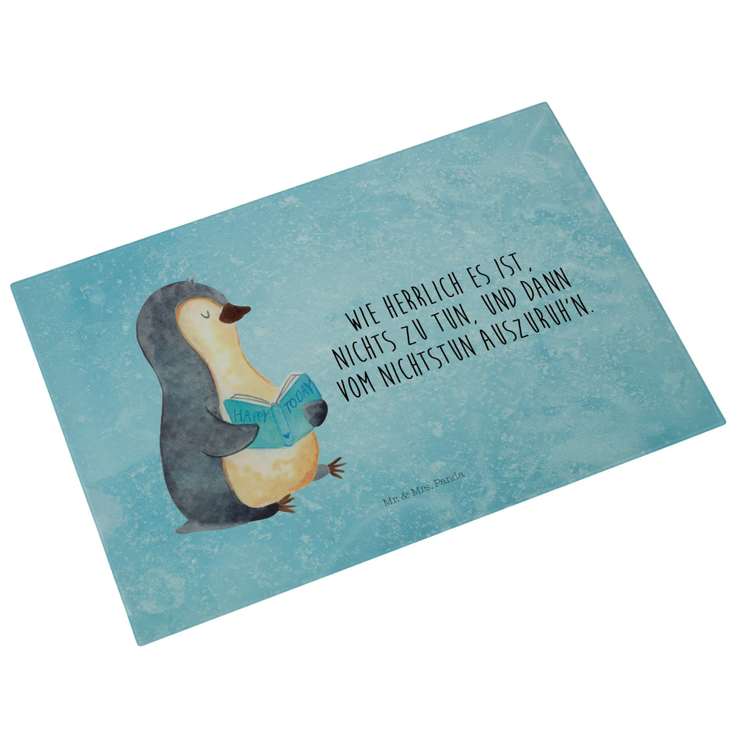 Glasschneidebrett Pinguin Buch Schneideplatte Aus Glas XXL, Glasschneidebrett Rutschfest XL, Glas Schneidebrett Für Käse XL, Großformatiges Glasschneidebrett, Extra Großes Glasschneidebrett, Individuelles Glasschneidebrett XL., Glasschneidebrett XXL, Glas Schneideplatte Für Brot XL, Elegantes Glasschneidebrett XXL, Glas Schneidbrett Für Gemüse Groß, Glasschneideunterlage Groß, XXL Glasschneidebrett, Überdimensionales Glasschneidebrett, Glas Arbeitsbrett XXL, XL Glasschneidebrett, Küchenunterlage Aus Glas Groß, Glas Küchenbrett Extra Groß, Dekoratives Glasschneidebrett XL, Glasschneidebrett Extra Groß, Glas Schneidbrett Für Fleisch XL, Großes Schneidebrett Aus Glas, Robustes Glasschneidebrett Groß, Fotodruck Glasschneidebrett XXL, Hitzebeständiges Glasschneidebrett Groß, Sicherheitsglas Schneidebrett XL, Glas Schneideplatte XL, Modernes Glasschneidebrett Extra Groß, Glas Schneidebrett Wohnzimmer Groß, Glas Schneidbrett Mit Saftrille Groß, Hygiene-Glasschneidebrett Groß, Pinguin, Ferien, Nichtstun, Pinguine, Buch, Freizeit, Lesen, Bücherwurm, Faulenzen, Urlaub