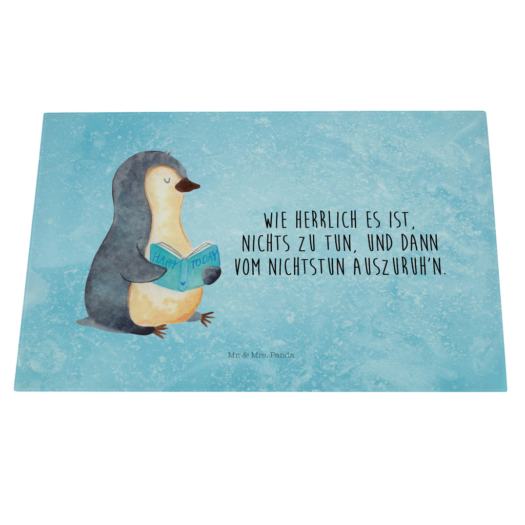 Glasschneidebrett Pinguin Buch Schneideplatte Aus Glas XXL, Glasschneidebrett Rutschfest XL, Glas Schneidebrett Für Käse XL, Großformatiges Glasschneidebrett, Extra Großes Glasschneidebrett, Individuelles Glasschneidebrett XL., Glasschneidebrett XXL, Glas Schneideplatte Für Brot XL, Elegantes Glasschneidebrett XXL, Glas Schneidbrett Für Gemüse Groß, Glasschneideunterlage Groß, XXL Glasschneidebrett, Überdimensionales Glasschneidebrett, Glas Arbeitsbrett XXL, XL Glasschneidebrett, Küchenunterlage Aus Glas Groß, Glas Küchenbrett Extra Groß, Dekoratives Glasschneidebrett XL, Glasschneidebrett Extra Groß, Glas Schneidbrett Für Fleisch XL, Großes Schneidebrett Aus Glas, Robustes Glasschneidebrett Groß, Fotodruck Glasschneidebrett XXL, Hitzebeständiges Glasschneidebrett Groß, Sicherheitsglas Schneidebrett XL, Glas Schneideplatte XL, Modernes Glasschneidebrett Extra Groß, Glas Schneidebrett Wohnzimmer Groß, Glas Schneidbrett Mit Saftrille Groß, Hygiene-Glasschneidebrett Groß, Pinguin, Ferien, Nichtstun, Pinguine, Buch, Freizeit, Lesen, Bücherwurm, Faulenzen, Urlaub