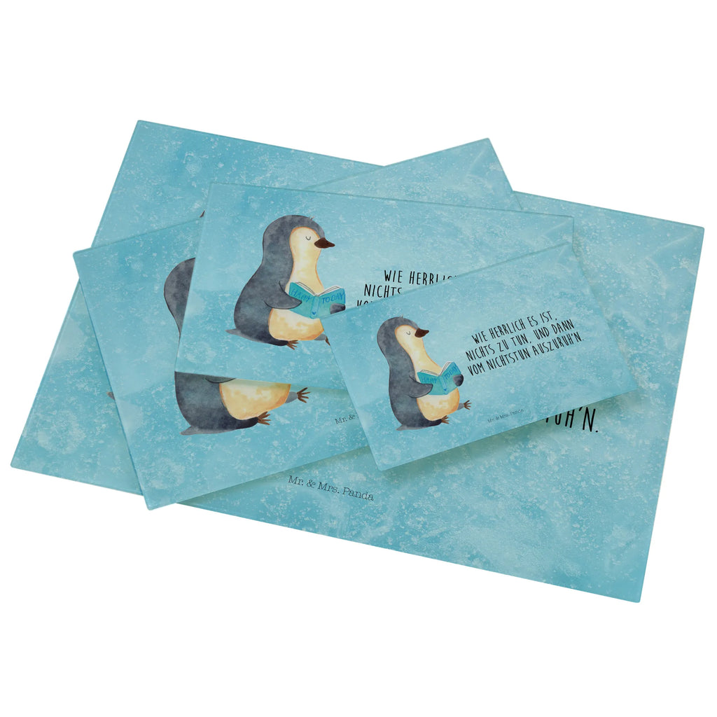 Glasschneidebrett Pinguin Buch Schneideplatte Aus Glas XXL, Glasschneidebrett Rutschfest XL, Glas Schneidebrett Für Käse XL, Großformatiges Glasschneidebrett, Extra Großes Glasschneidebrett, Individuelles Glasschneidebrett XL., Glasschneidebrett XXL, Glas Schneideplatte Für Brot XL, Elegantes Glasschneidebrett XXL, Glas Schneidbrett Für Gemüse Groß, Glasschneideunterlage Groß, XXL Glasschneidebrett, Überdimensionales Glasschneidebrett, Glas Arbeitsbrett XXL, XL Glasschneidebrett, Küchenunterlage Aus Glas Groß, Glas Küchenbrett Extra Groß, Dekoratives Glasschneidebrett XL, Glasschneidebrett Extra Groß, Glas Schneidbrett Für Fleisch XL, Großes Schneidebrett Aus Glas, Robustes Glasschneidebrett Groß, Fotodruck Glasschneidebrett XXL, Hitzebeständiges Glasschneidebrett Groß, Sicherheitsglas Schneidebrett XL, Glas Schneideplatte XL, Modernes Glasschneidebrett Extra Groß, Glas Schneidebrett Wohnzimmer Groß, Glas Schneidbrett Mit Saftrille Groß, Hygiene-Glasschneidebrett Groß, Pinguin, Ferien, Nichtstun, Pinguine, Buch, Freizeit, Lesen, Bücherwurm, Faulenzen, Urlaub