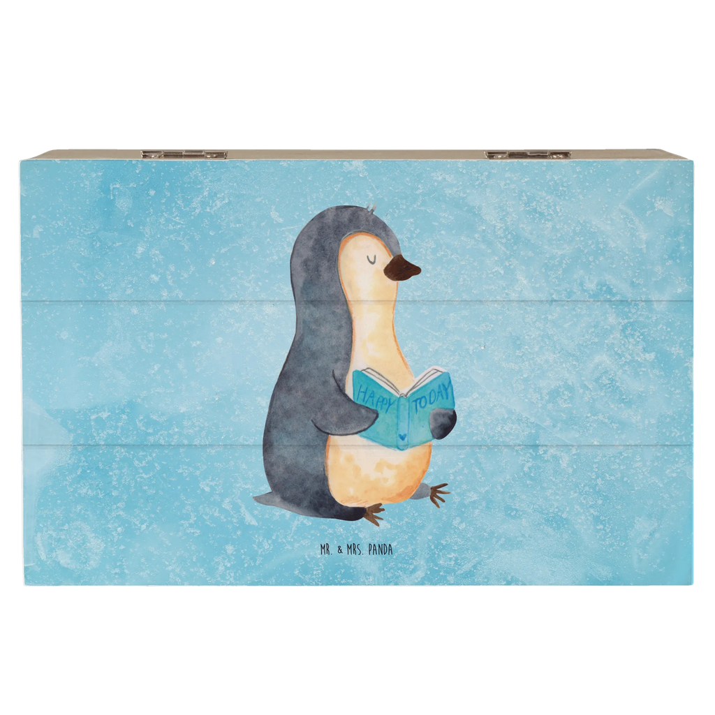 Wooden chest Penguin A book aufbewahrungstruhe, Schatulle, Aufbewahrungsbox aus Holz, kiste holz, aufbewahrungskiste mit deckel, holztruhen, aufbewahrungskisten, Holz Aufbewahrungsbox, holzkästchen, Aufbewahrungsbox Holz, holzschatulle, Box aus Holz, Aufbewahrungsbox, Aufbewahrungskiste, Holzboxen, Holzkiste mit Deckel, holzschachtel, Holzkisten, Holzbox, Holzbox mit Deckel, Holzkiste, box holz, aufbewahrungsboxen, truhe holz, Holztruhe, Pinguin, Bücherwurm, Pinguine, Lesen, Nichtstun, Ferien, Faulenzen, Buch, Freizeit, Urlaub