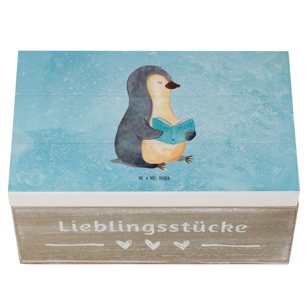 Wooden chest Penguin A book aufbewahrungstruhe, Schatulle, Aufbewahrungsbox aus Holz, kiste holz, aufbewahrungskiste mit deckel, holztruhen, aufbewahrungskisten, Holz Aufbewahrungsbox, holzkästchen, Aufbewahrungsbox Holz, holzschatulle, Box aus Holz, Aufbewahrungsbox, Aufbewahrungskiste, Holzboxen, Holzkiste mit Deckel, holzschachtel, Holzkisten, Holzbox, Holzbox mit Deckel, Holzkiste, box holz, aufbewahrungsboxen, truhe holz, Holztruhe, Pinguin, Bücherwurm, Pinguine, Lesen, Nichtstun, Ferien, Faulenzen, Buch, Freizeit, Urlaub